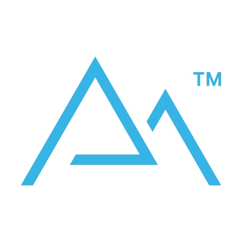 Peak PPF Logo Blue Mountains