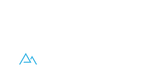 Peak PPF Logo in White