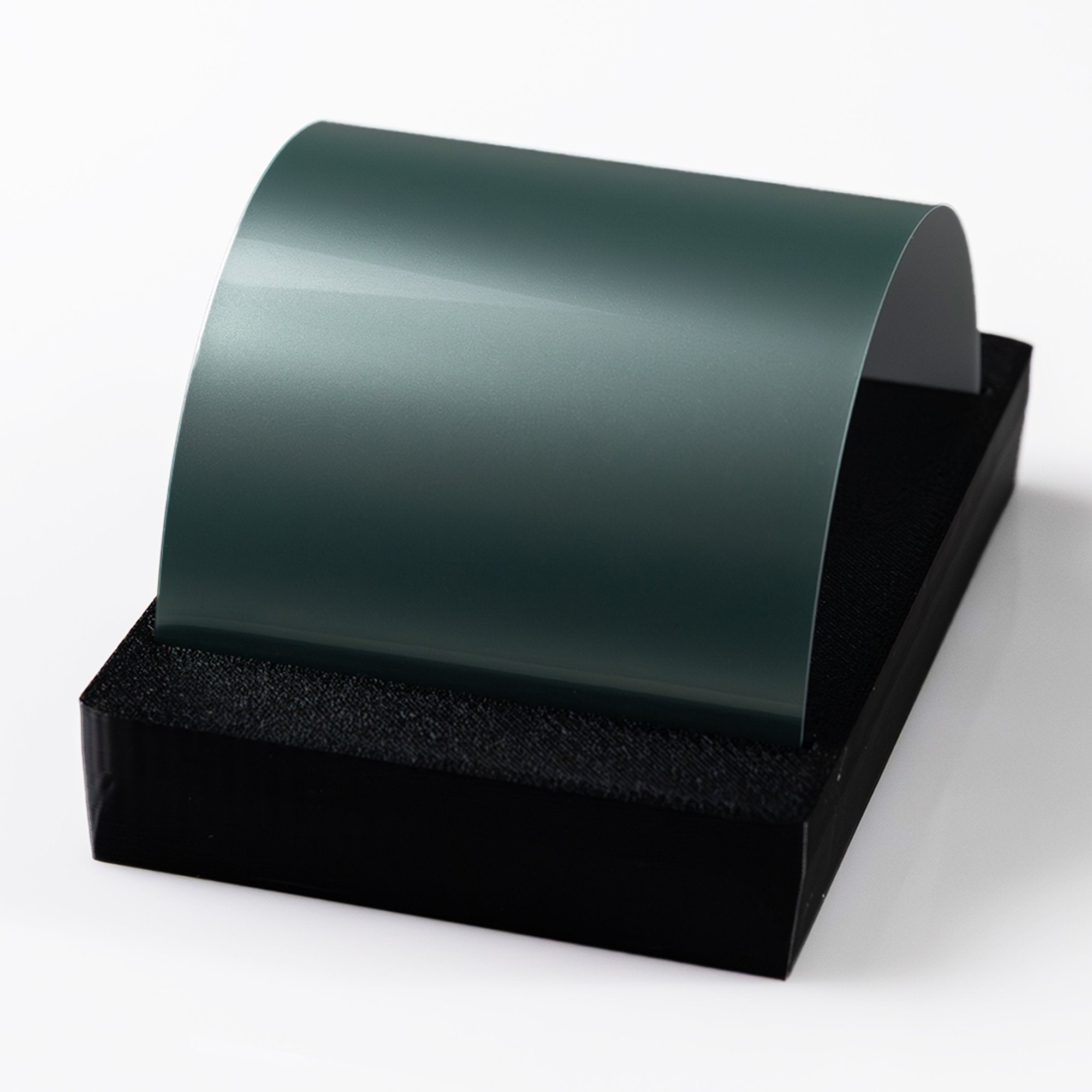 Aerial Mint - Peak PPF