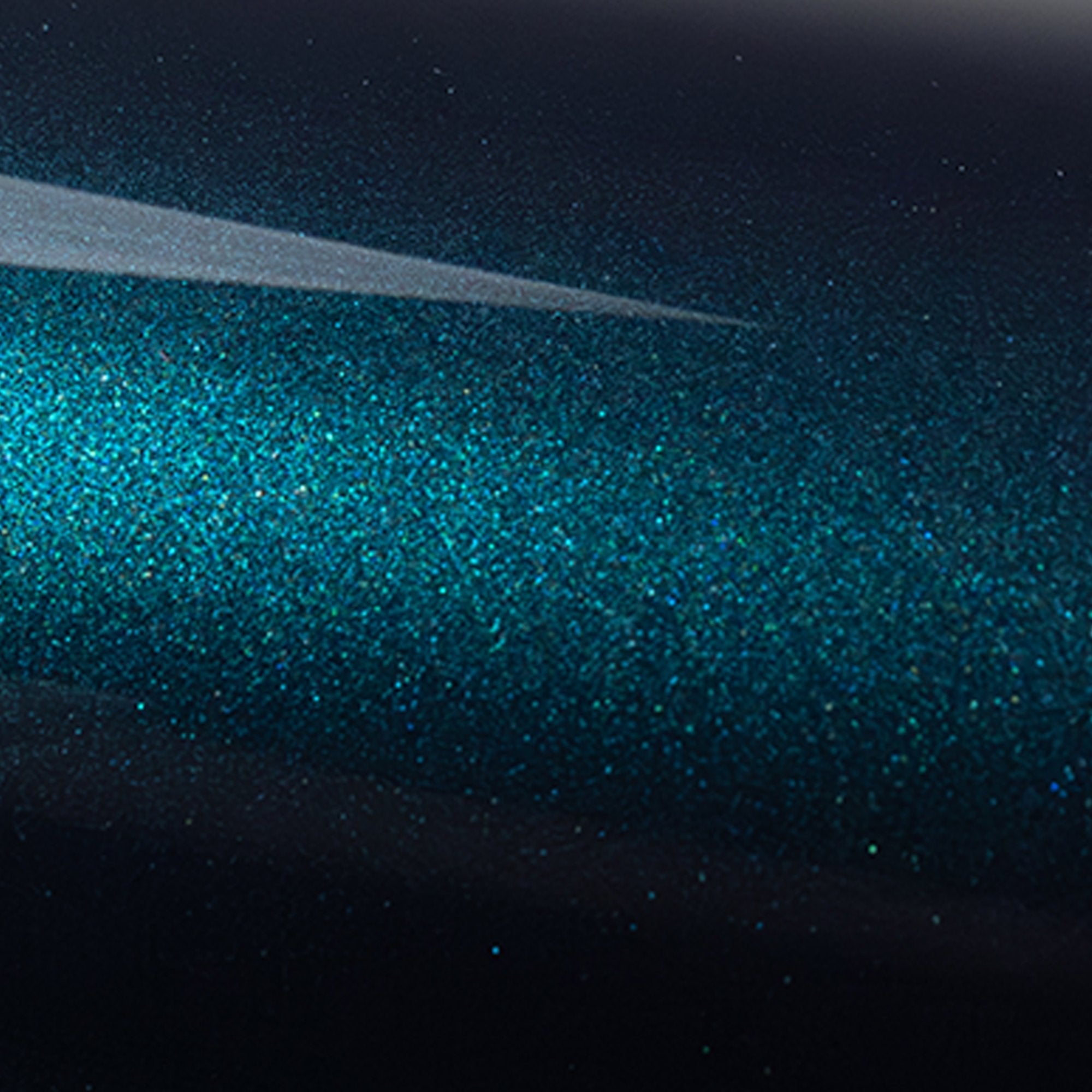 Aqua Aurora - Peak PPF