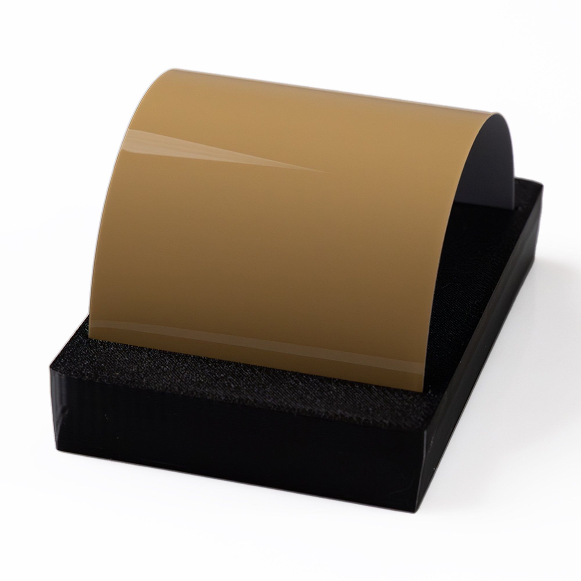 Armor Sand - Peak PPF