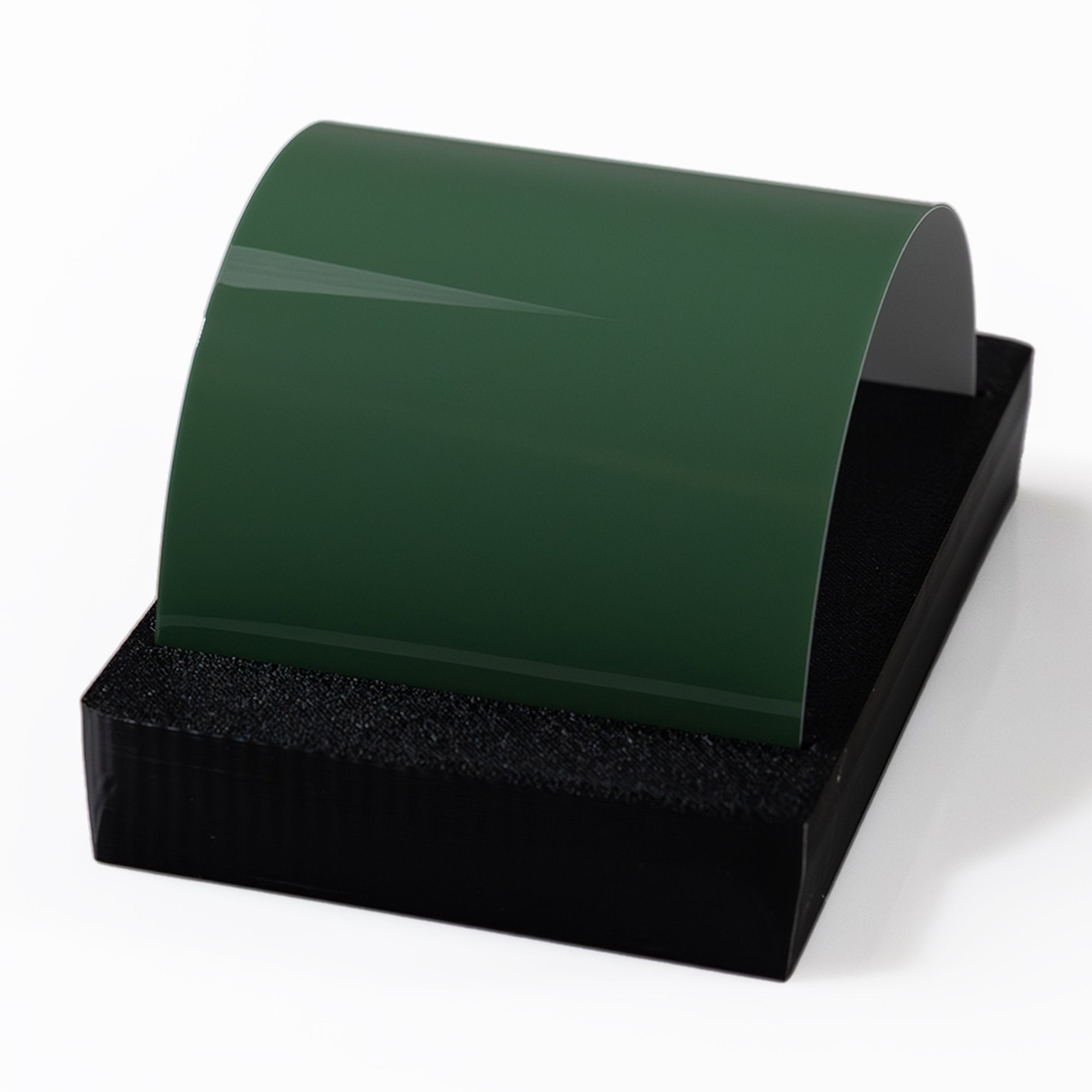 Army Green - Peak PPF