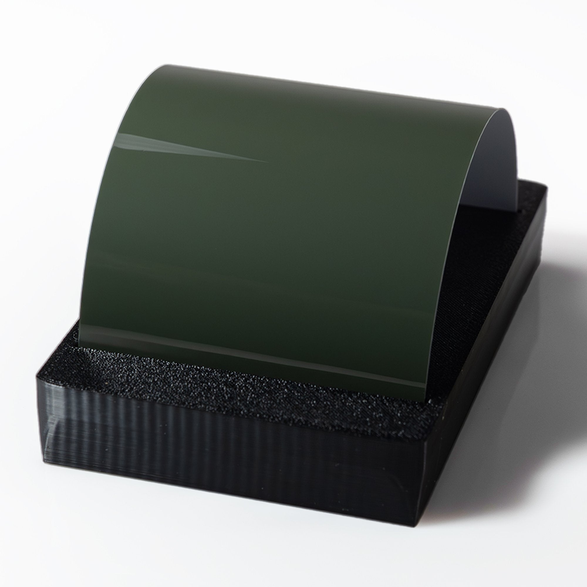 Black Olive - Peak PPF