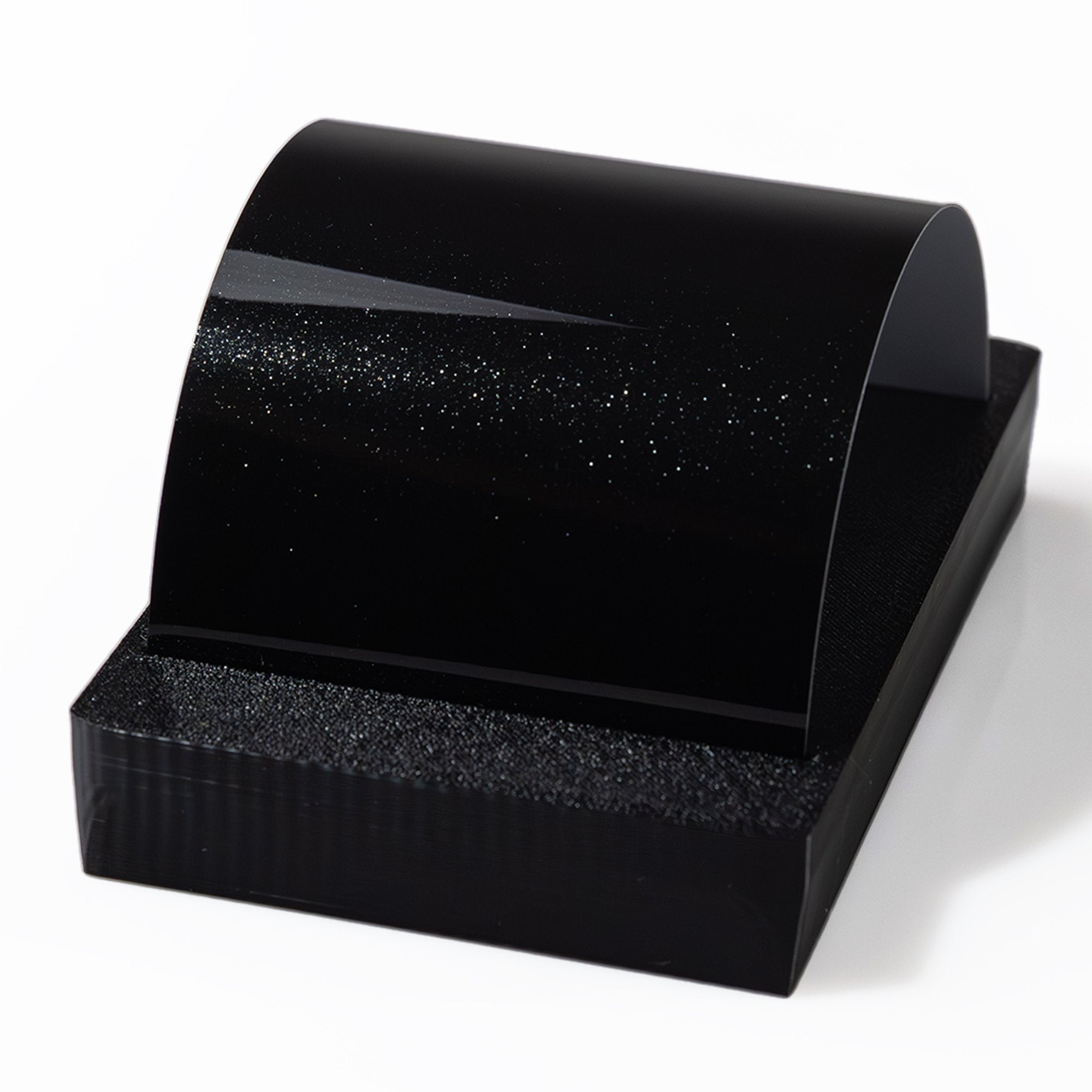 Black Pearl - Peak PPF