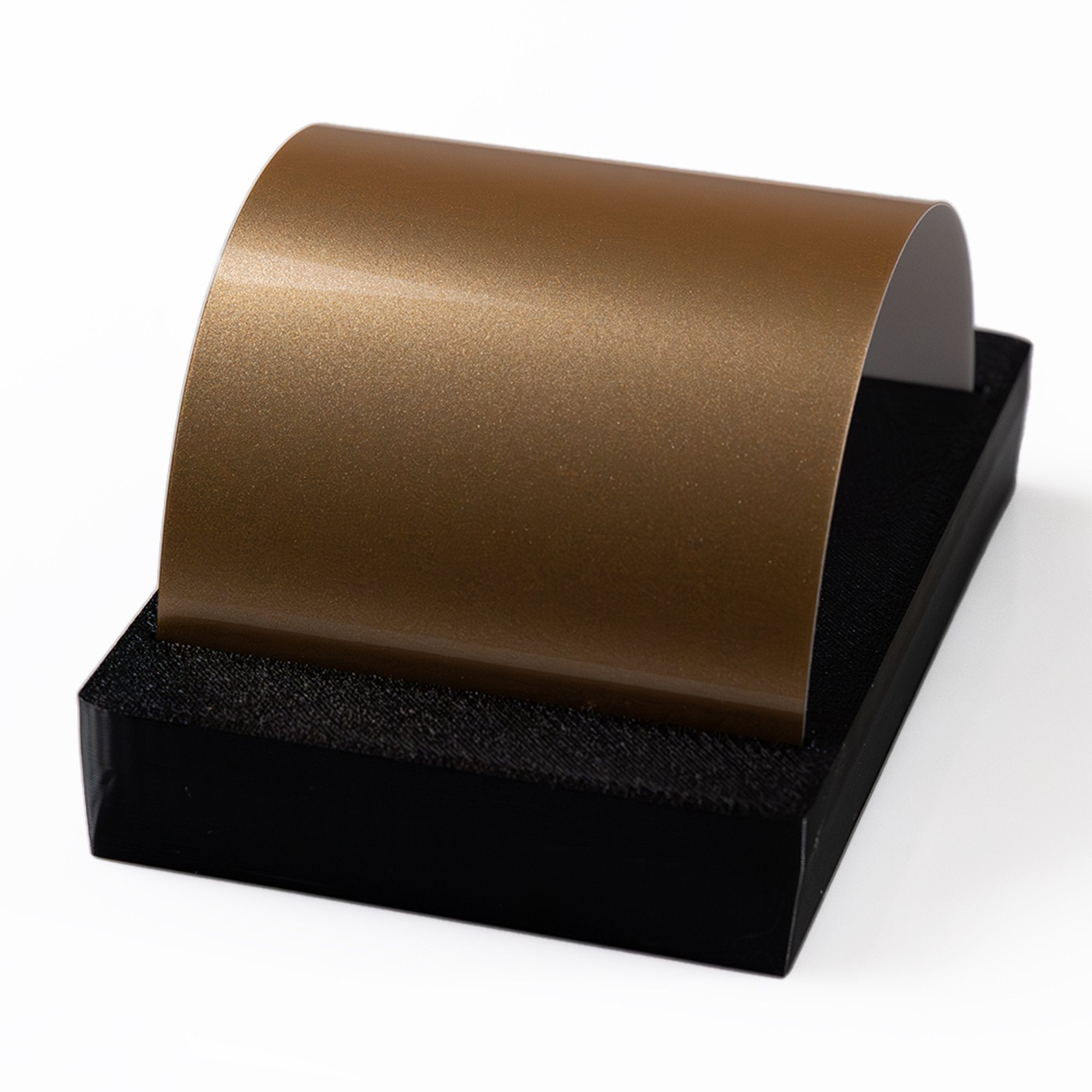 Champagne - Peak PPF