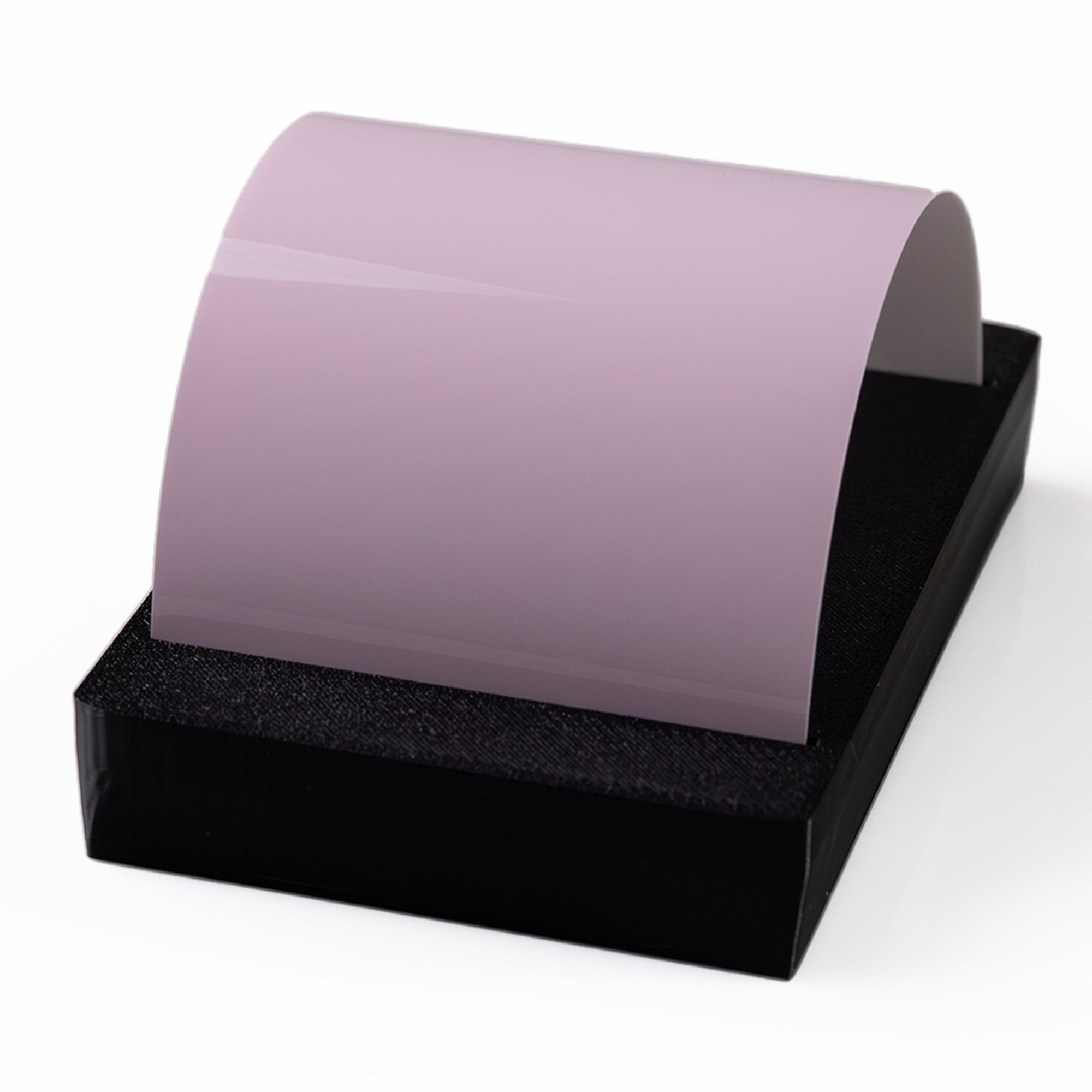 Cotton Candy - Peak PPF