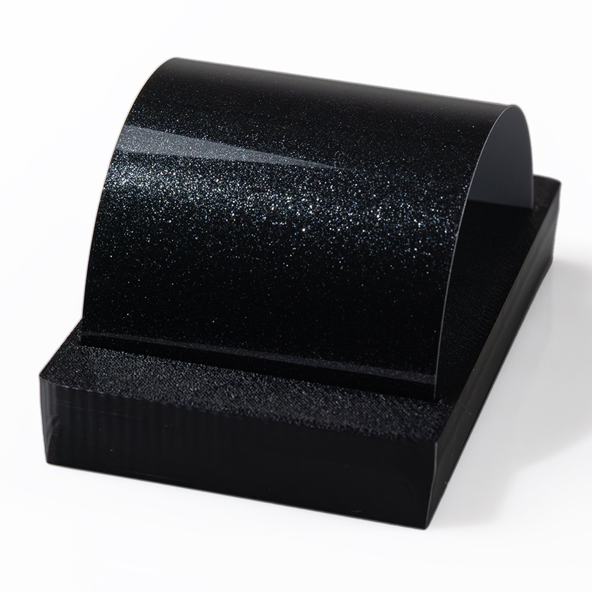 Diamond Black - Peak PPF