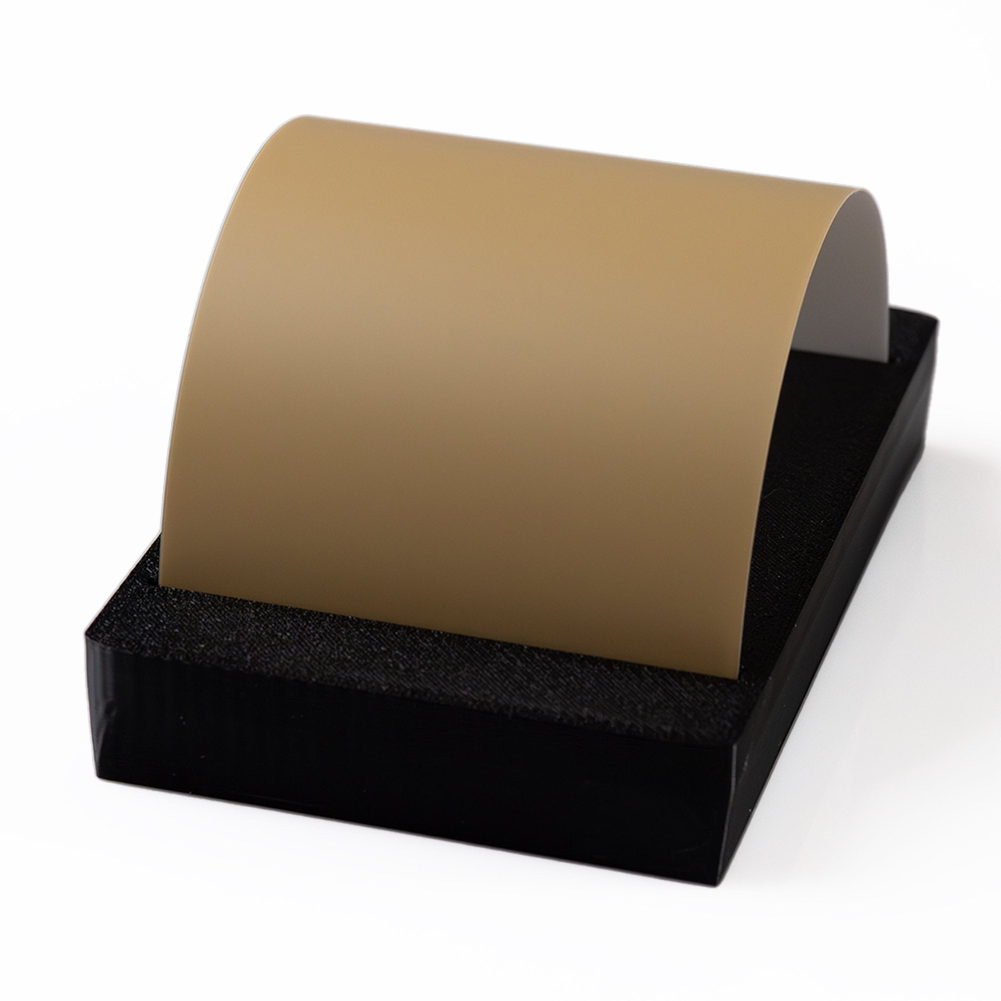 Frozen Cortado - Peak PPF