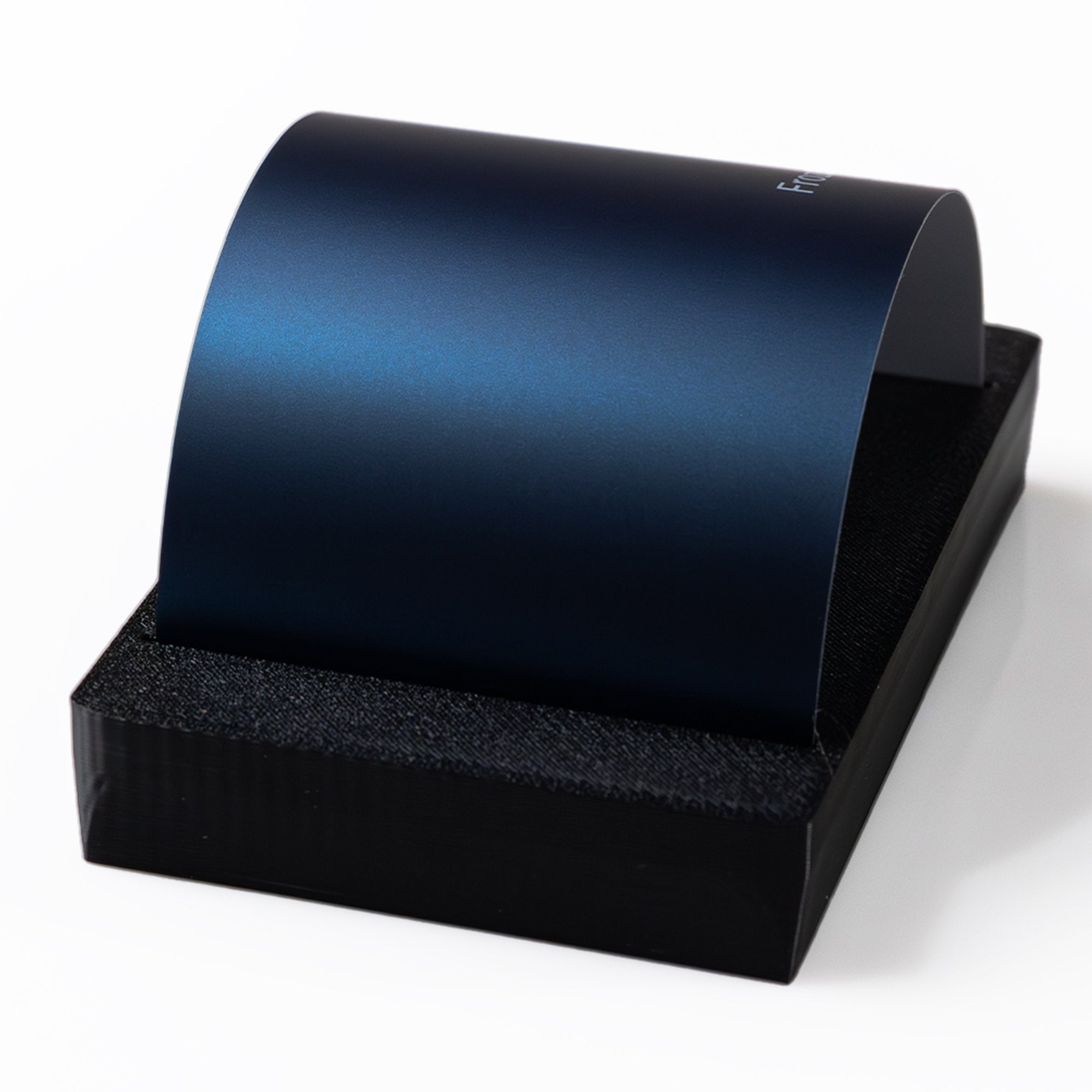 Frozen Deep Sea Metallic - Peak PPF