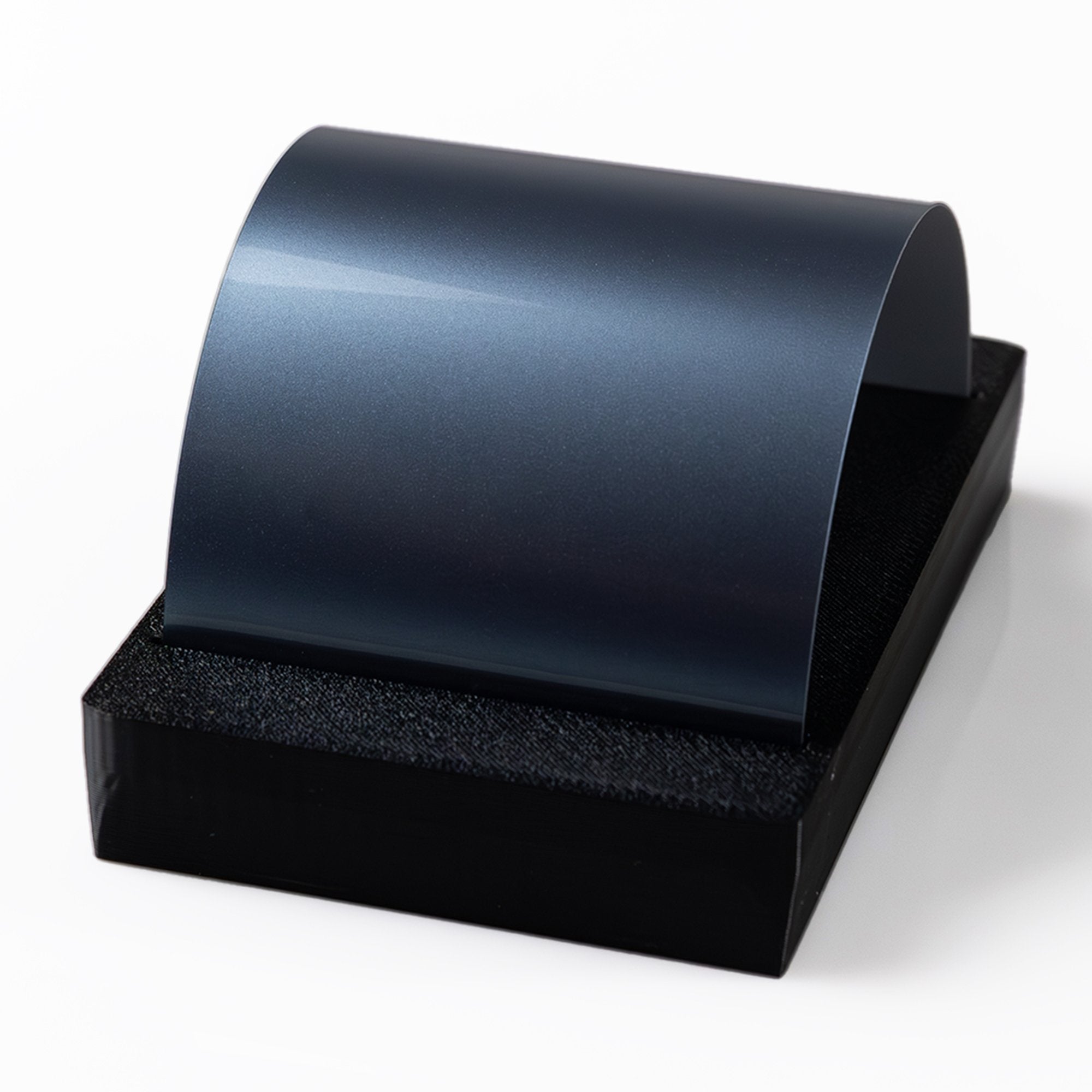 Glacier Blue - Peak PPF