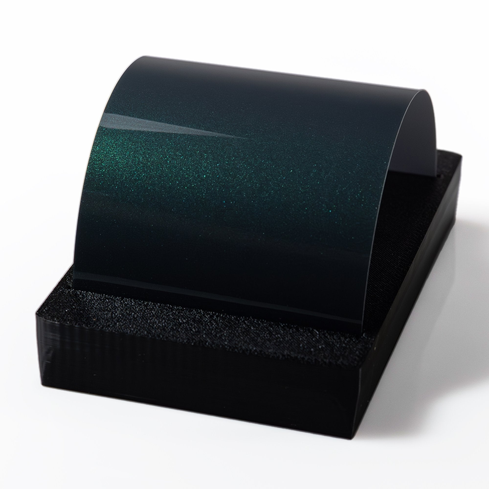 Gotland Green - Peak PPF