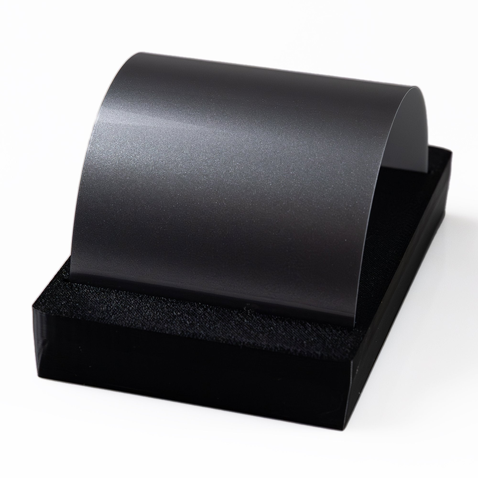 GT Silver - Peak PPF