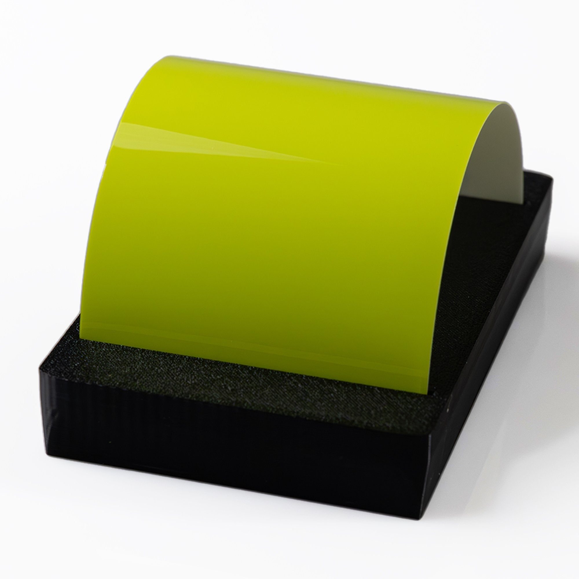 Hyper Green - Peak PPF