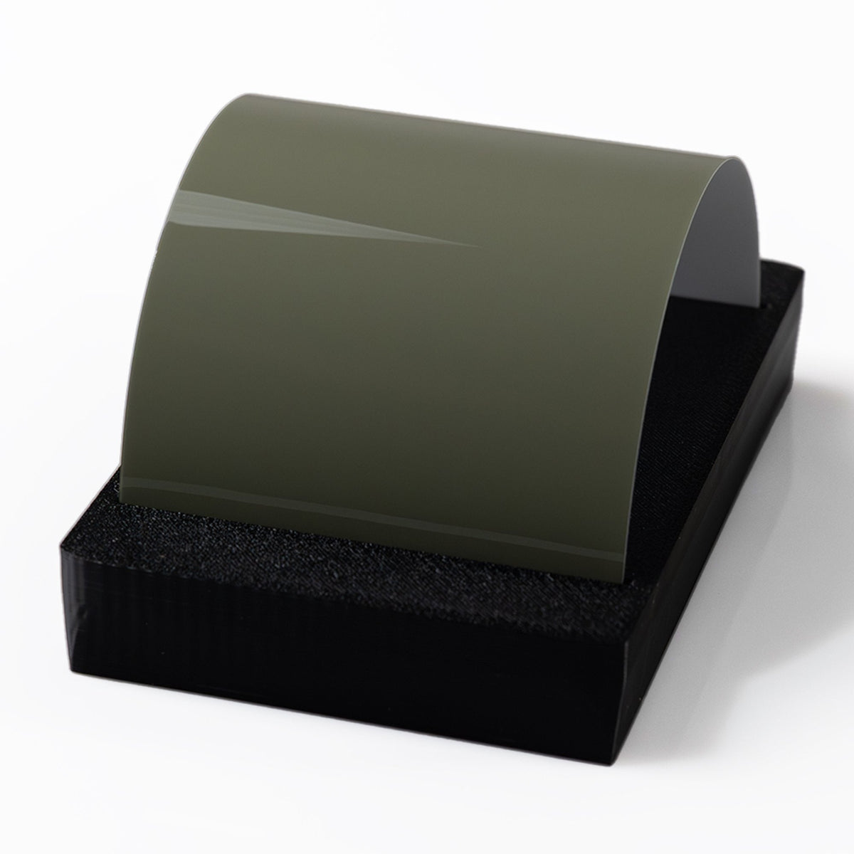 Khaki Green | Peak PPF | Color Paint Protection Film