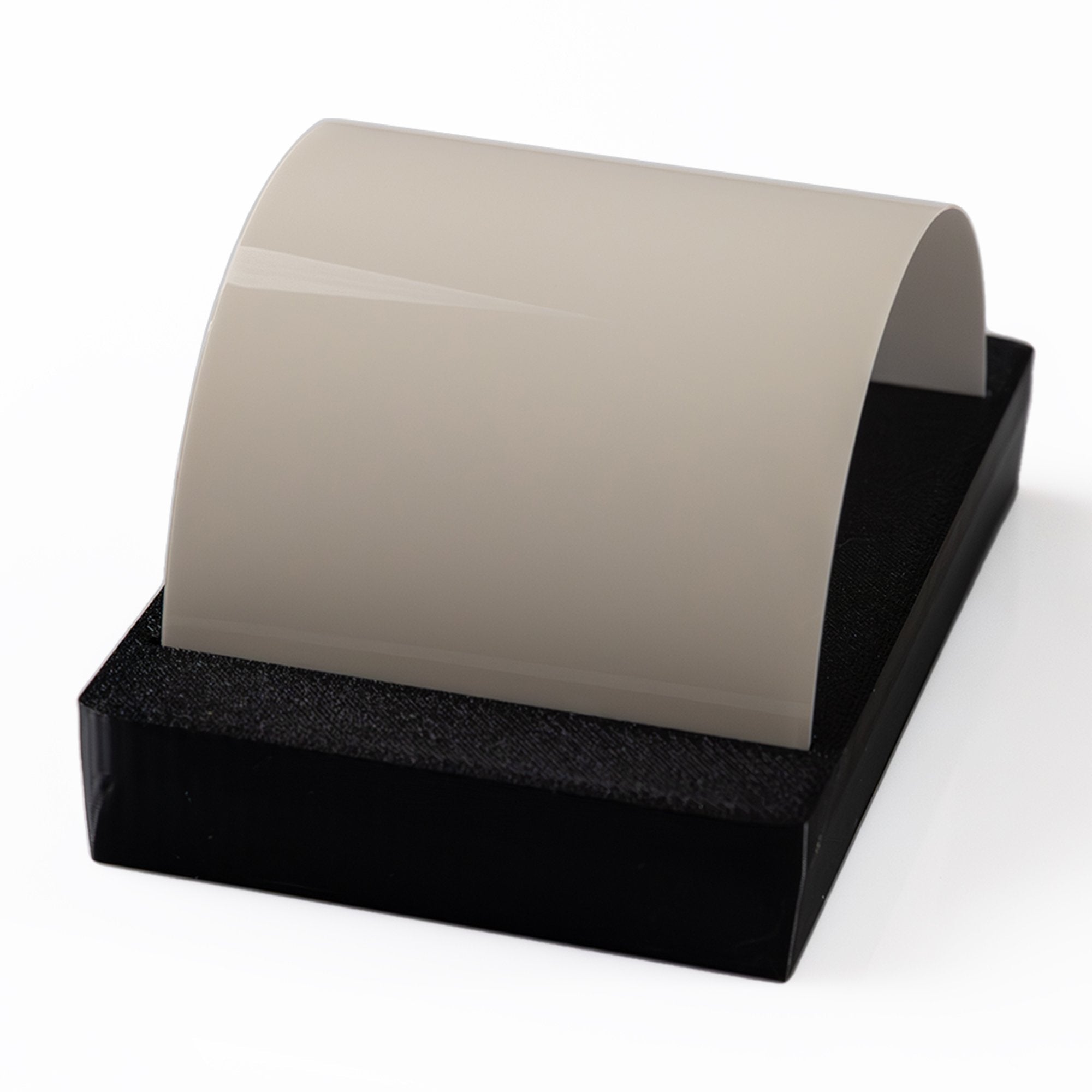 Maple Butter - Peak PPF