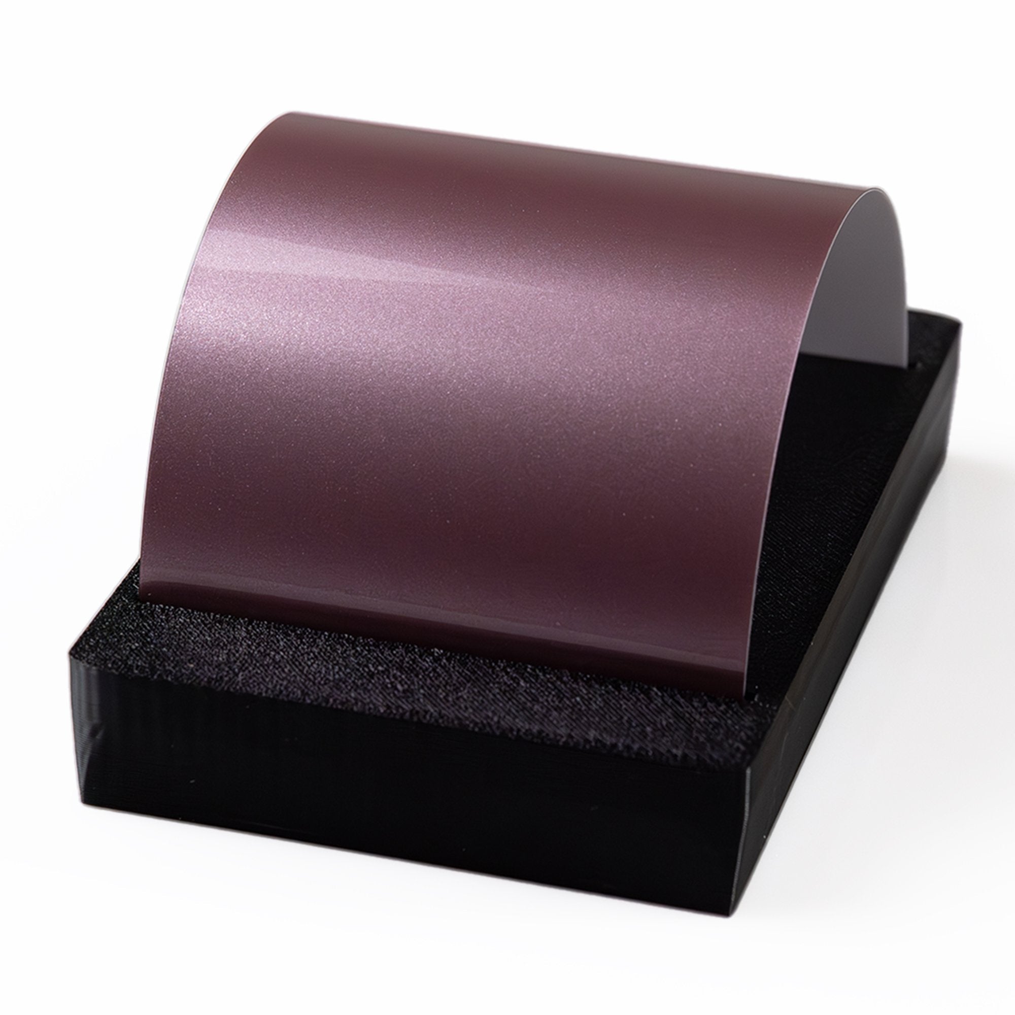 Metallic Fuchsia - Peak PPF