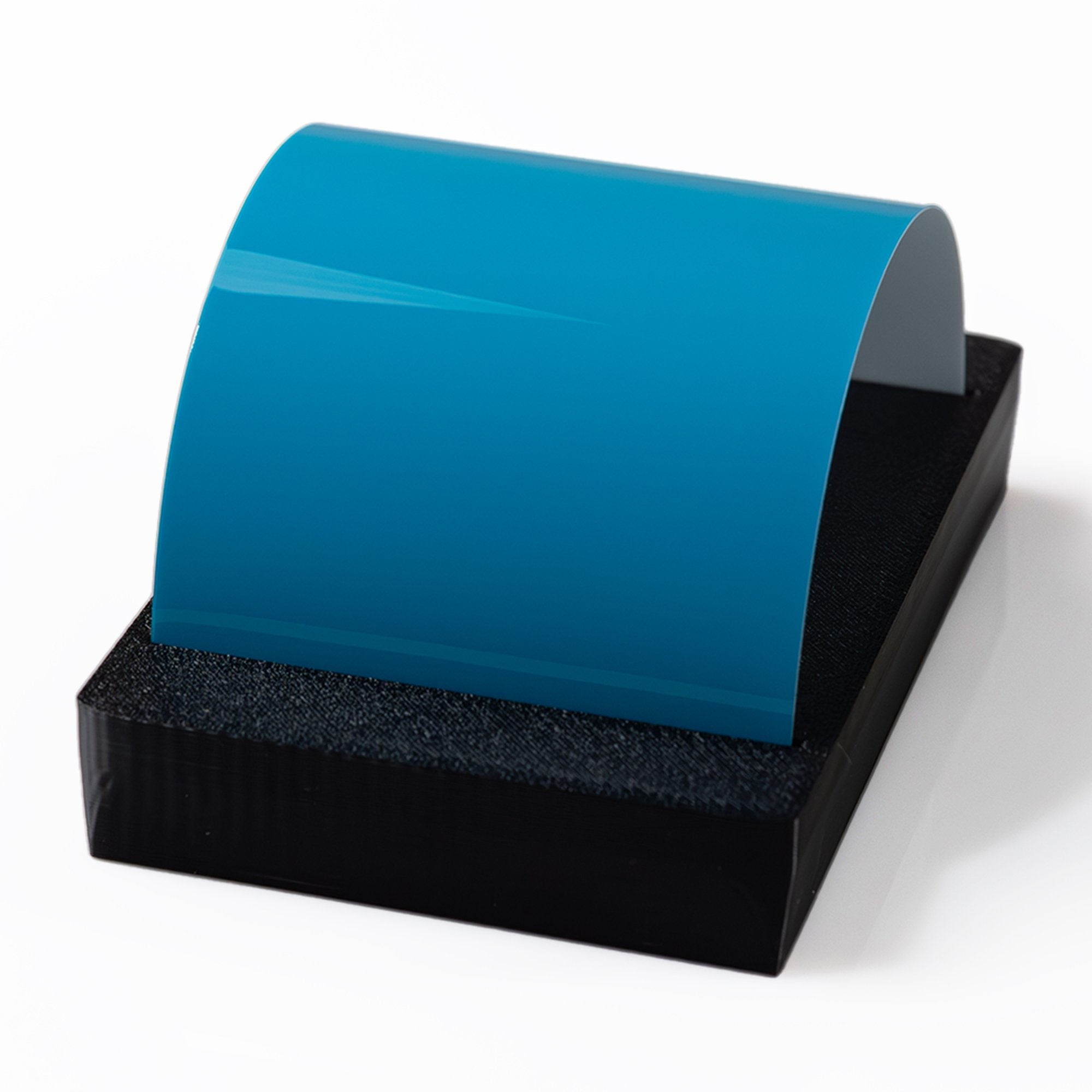 Miami Blue - Peak PPF