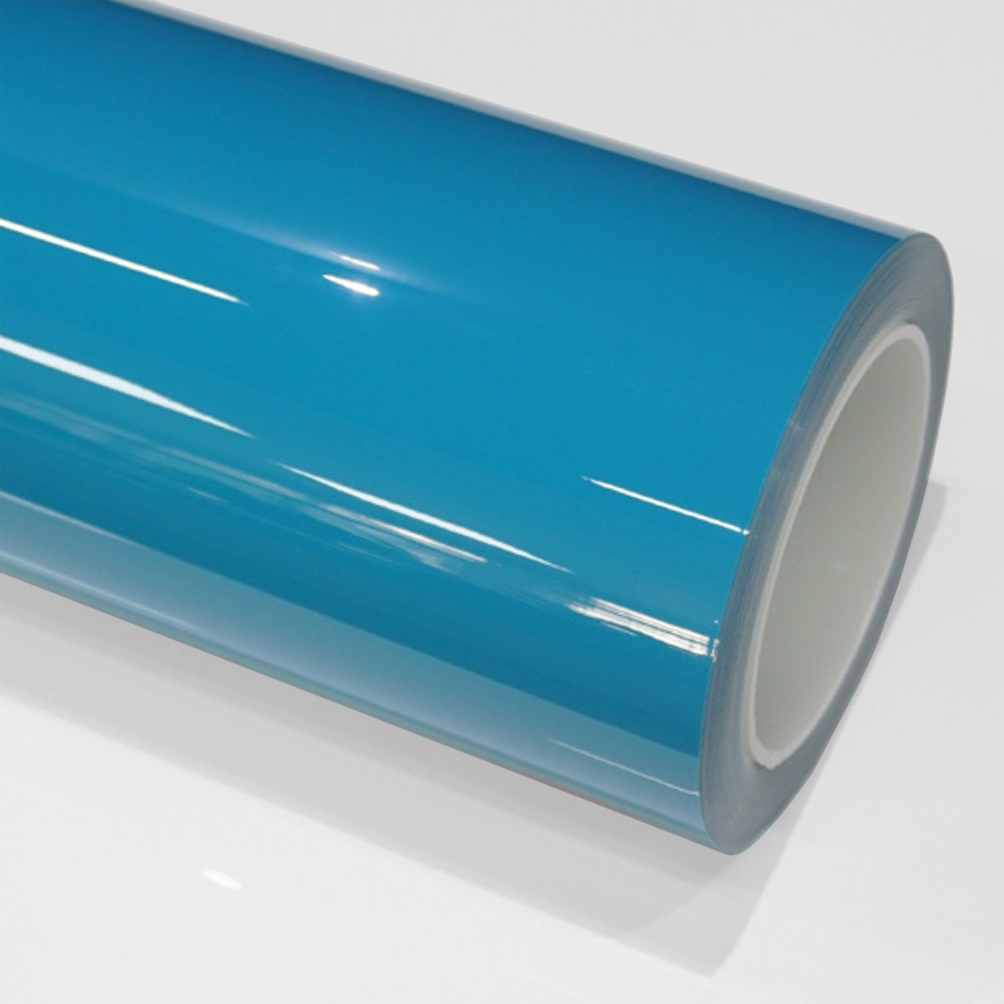 Miami Blue - Peak PPF