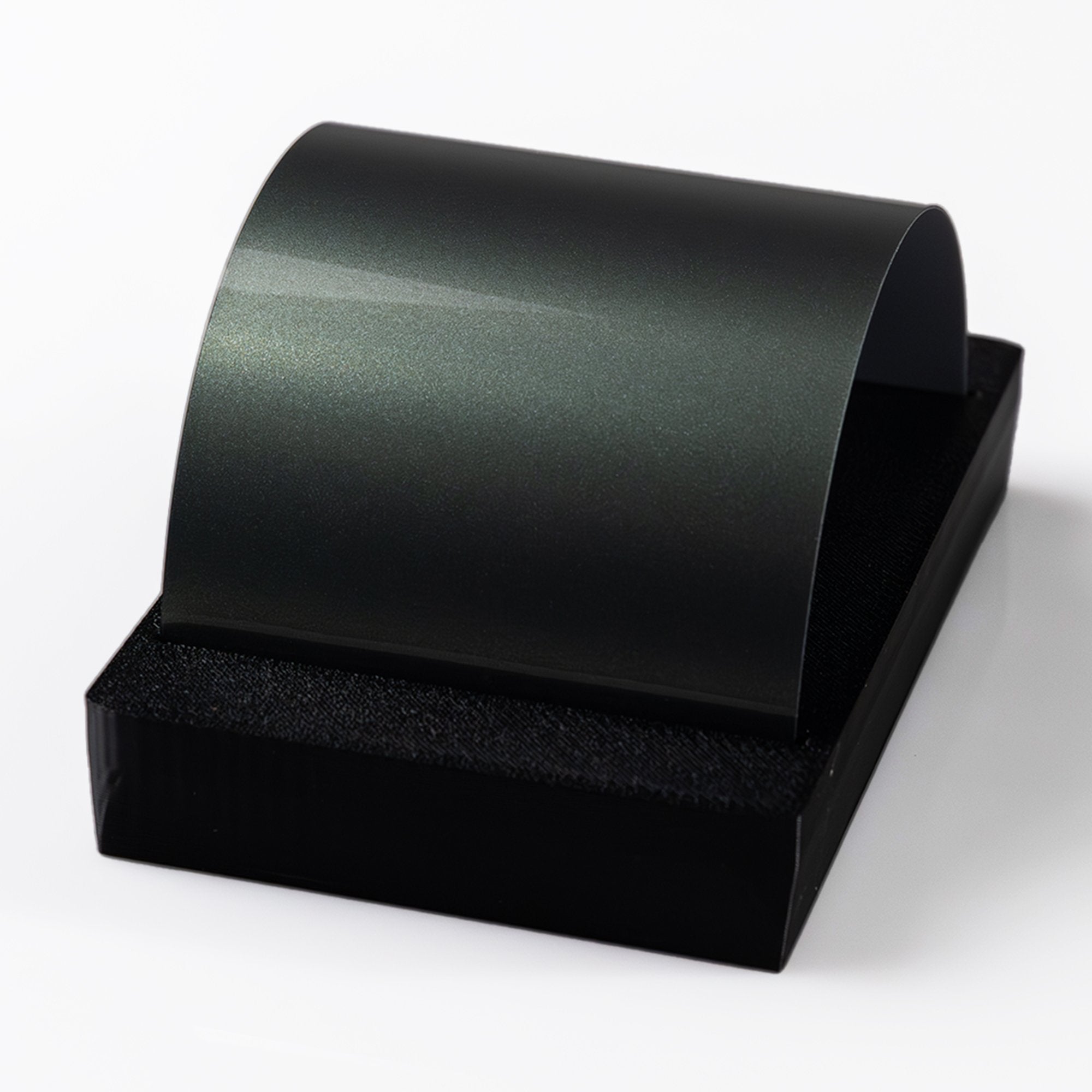 Millennium Jade - Peak PPF