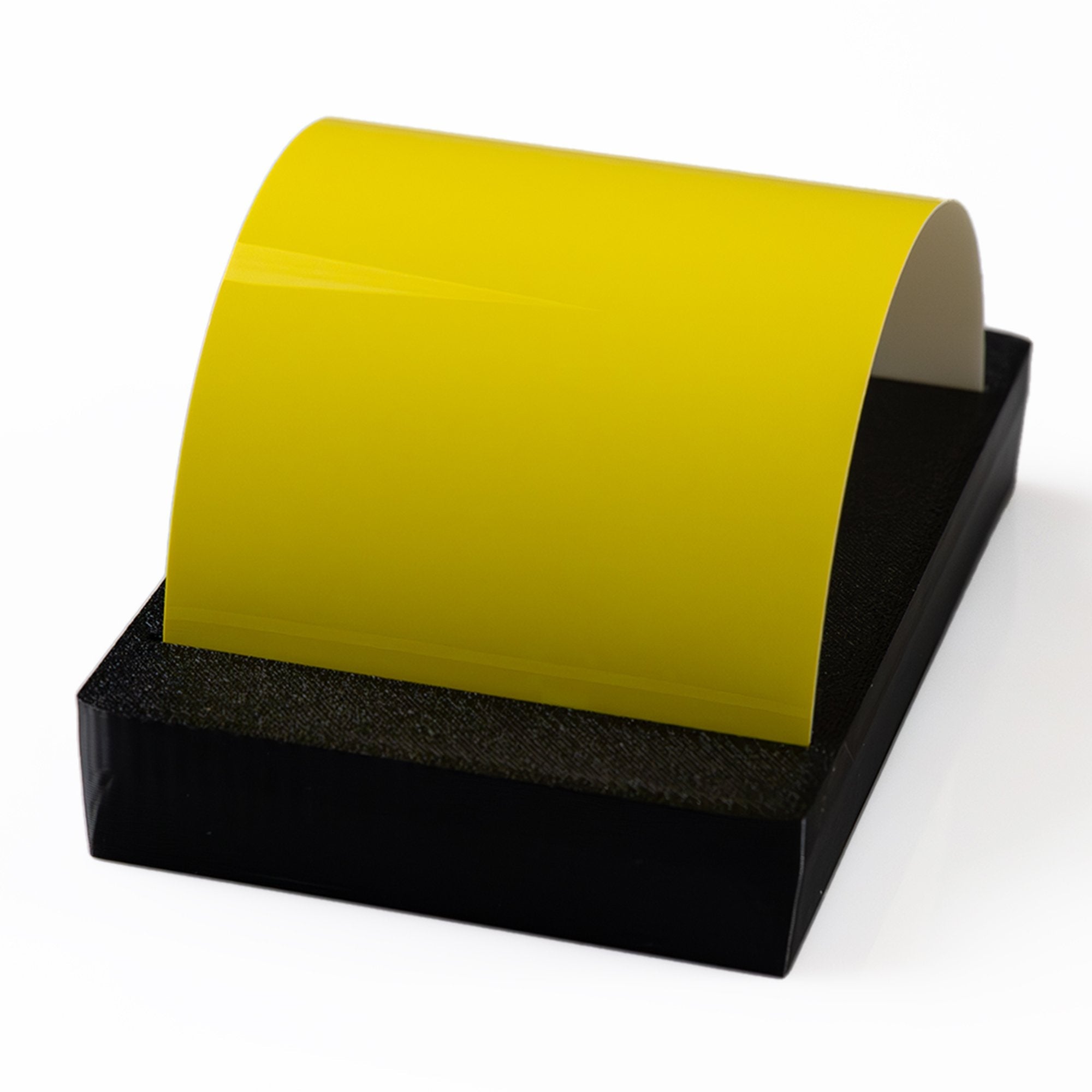 Modena Yellow - Peak PPF