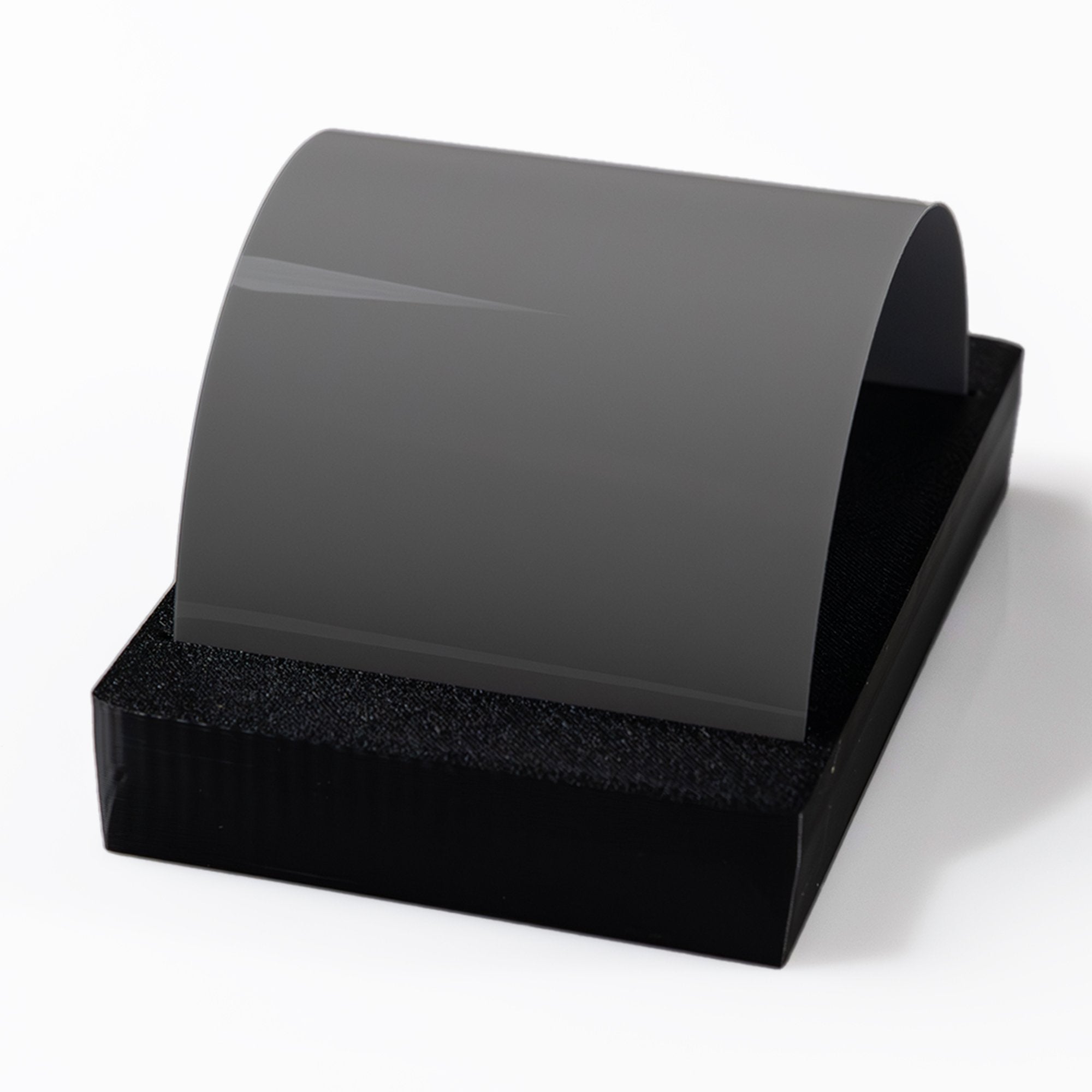 Nardo Gray - Peak PPF