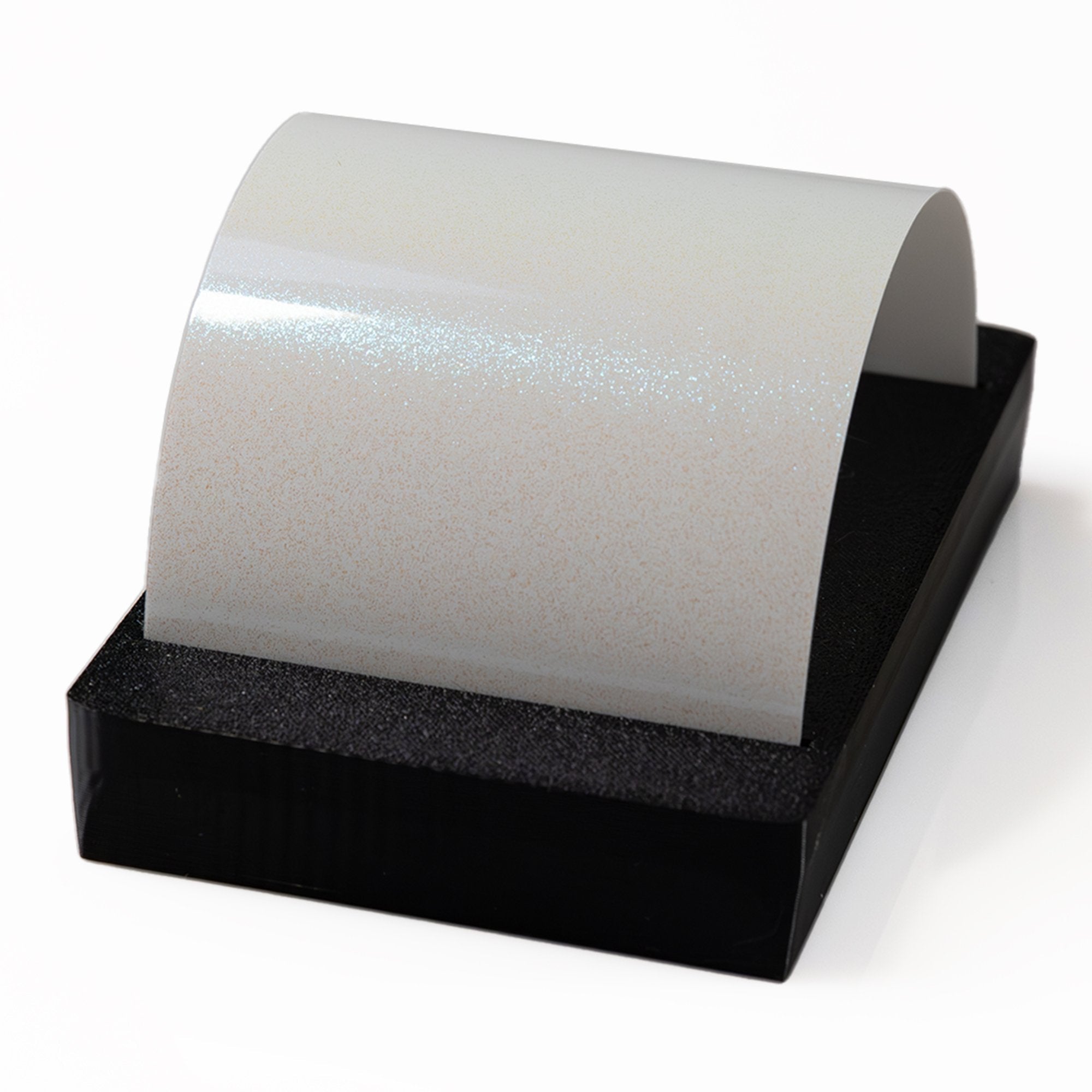 Phantom Pearl - Peak PPF