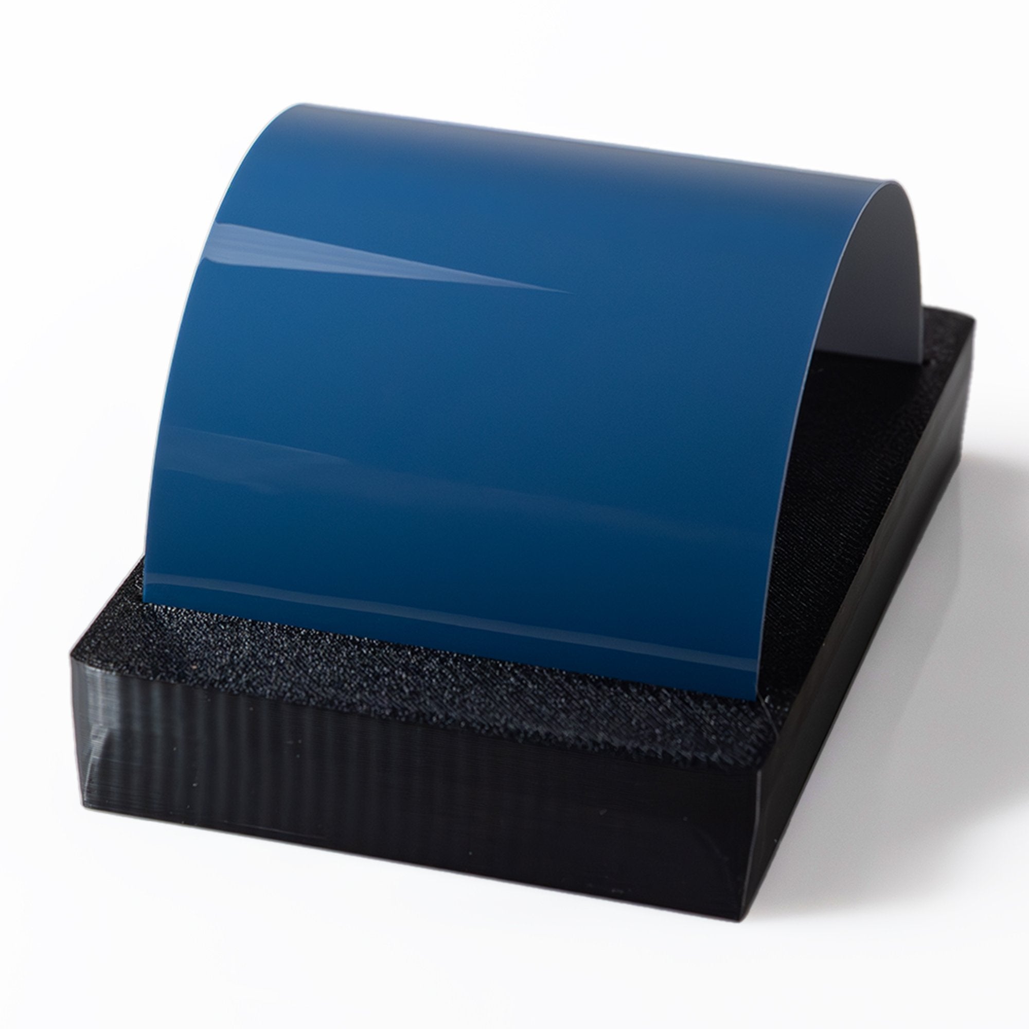 Slate Blue - Peak PPF