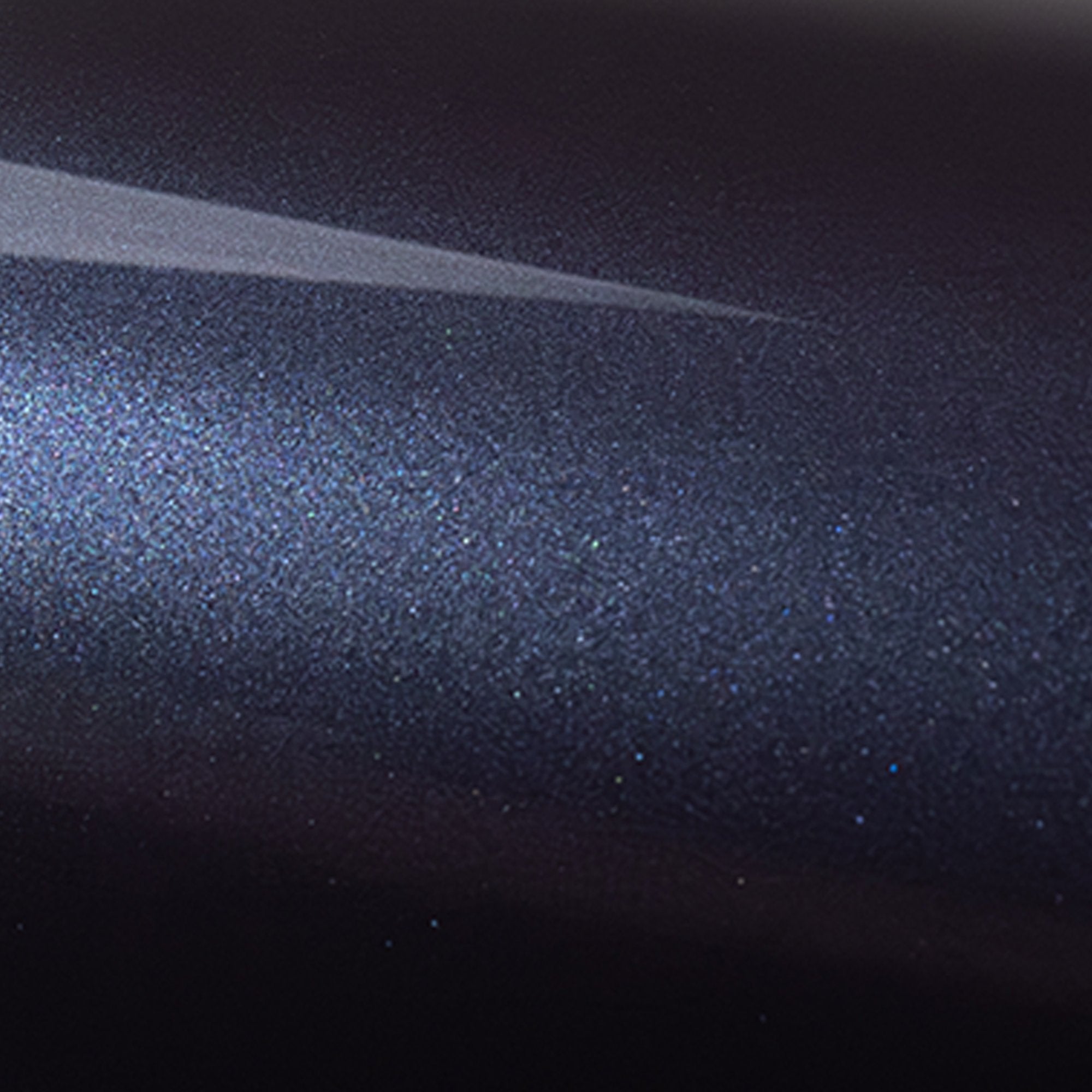 Stealth Blue - Peak PPF