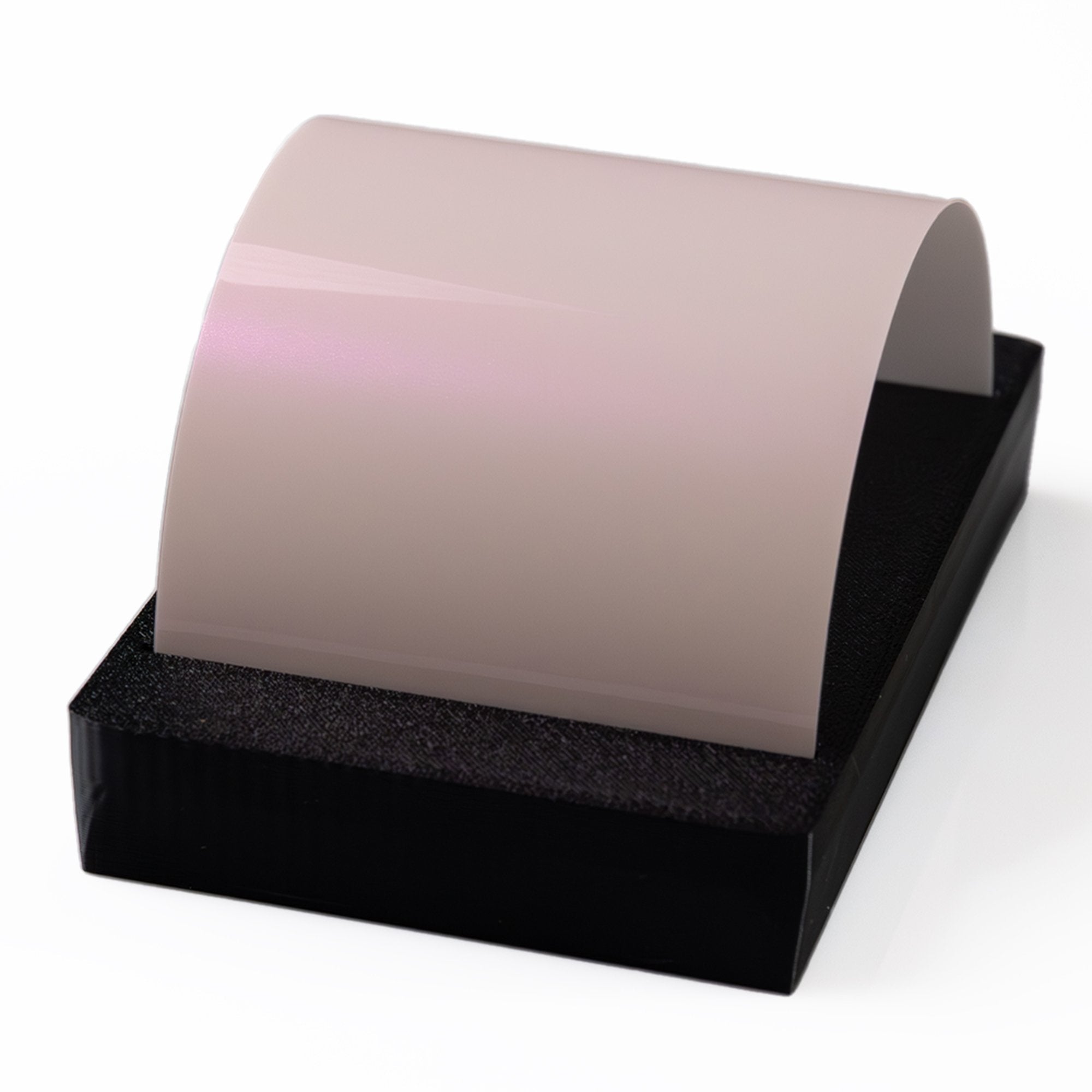 Suki Pink - Peak PPF