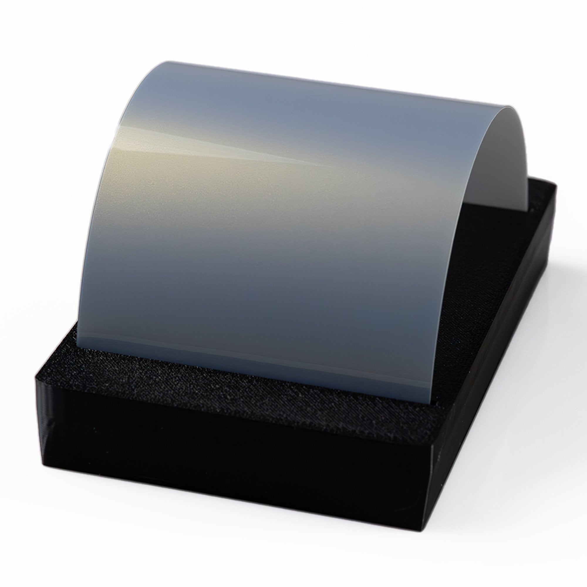 Topaz Gold Aurora - Peak PPF