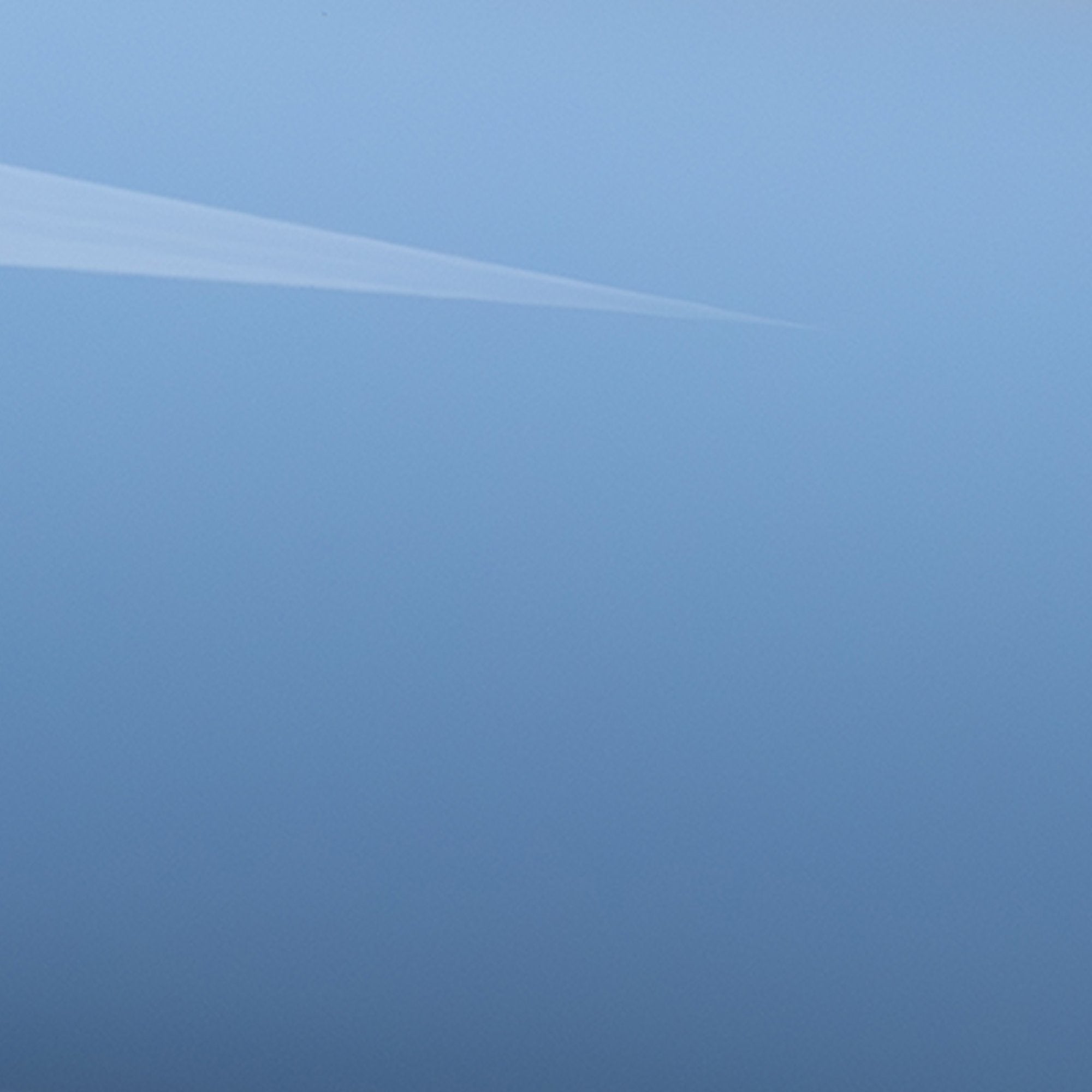 Zandvoort Blue - Peak PPF