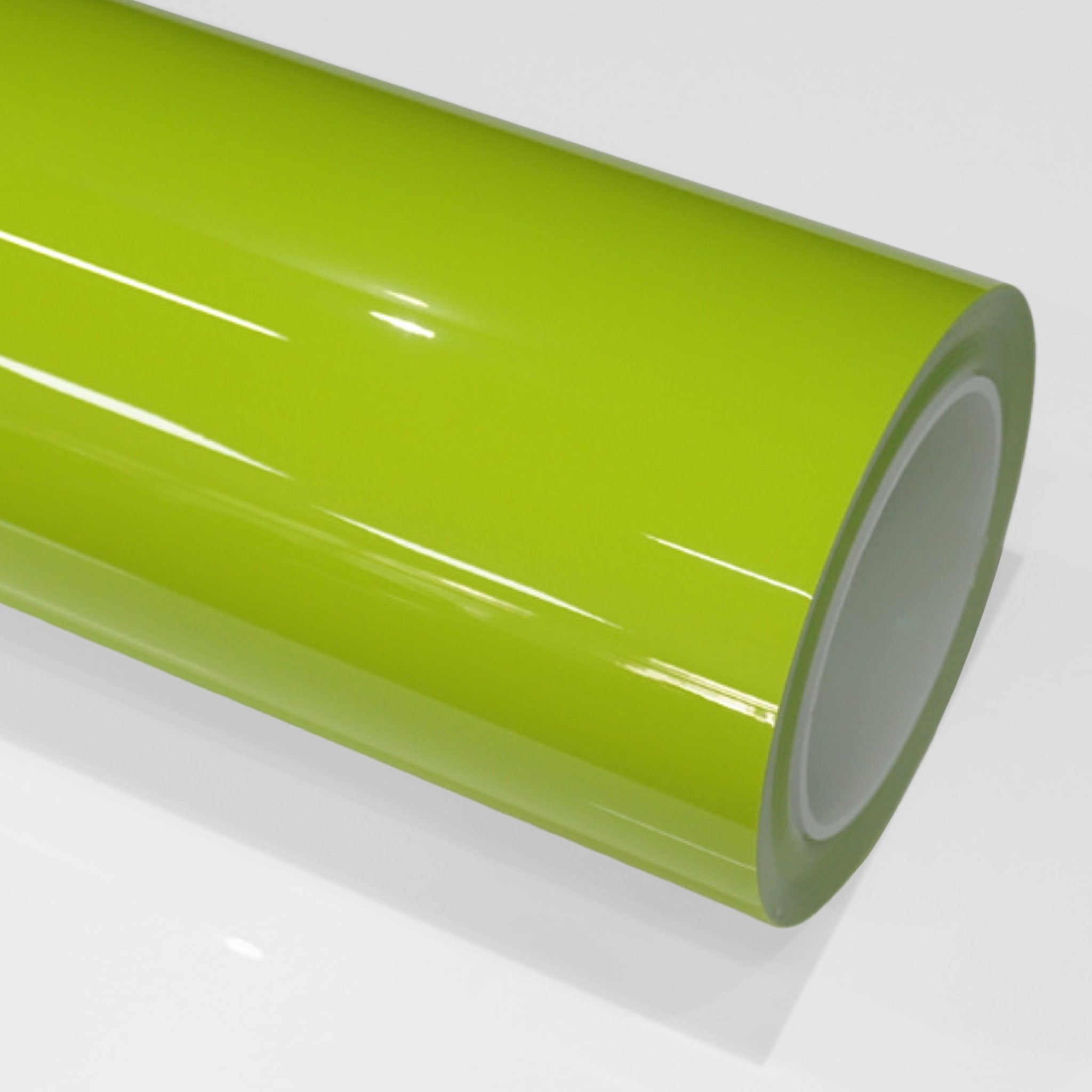 Acid Green - Peak PPF
