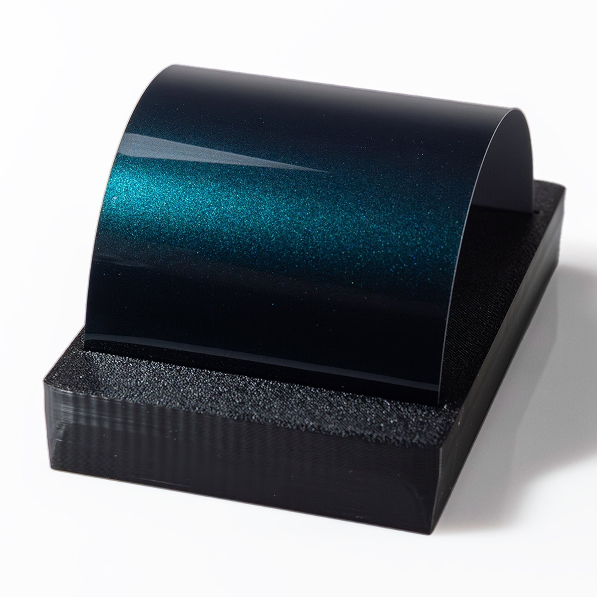 Aqua Aurora - Peak PPF