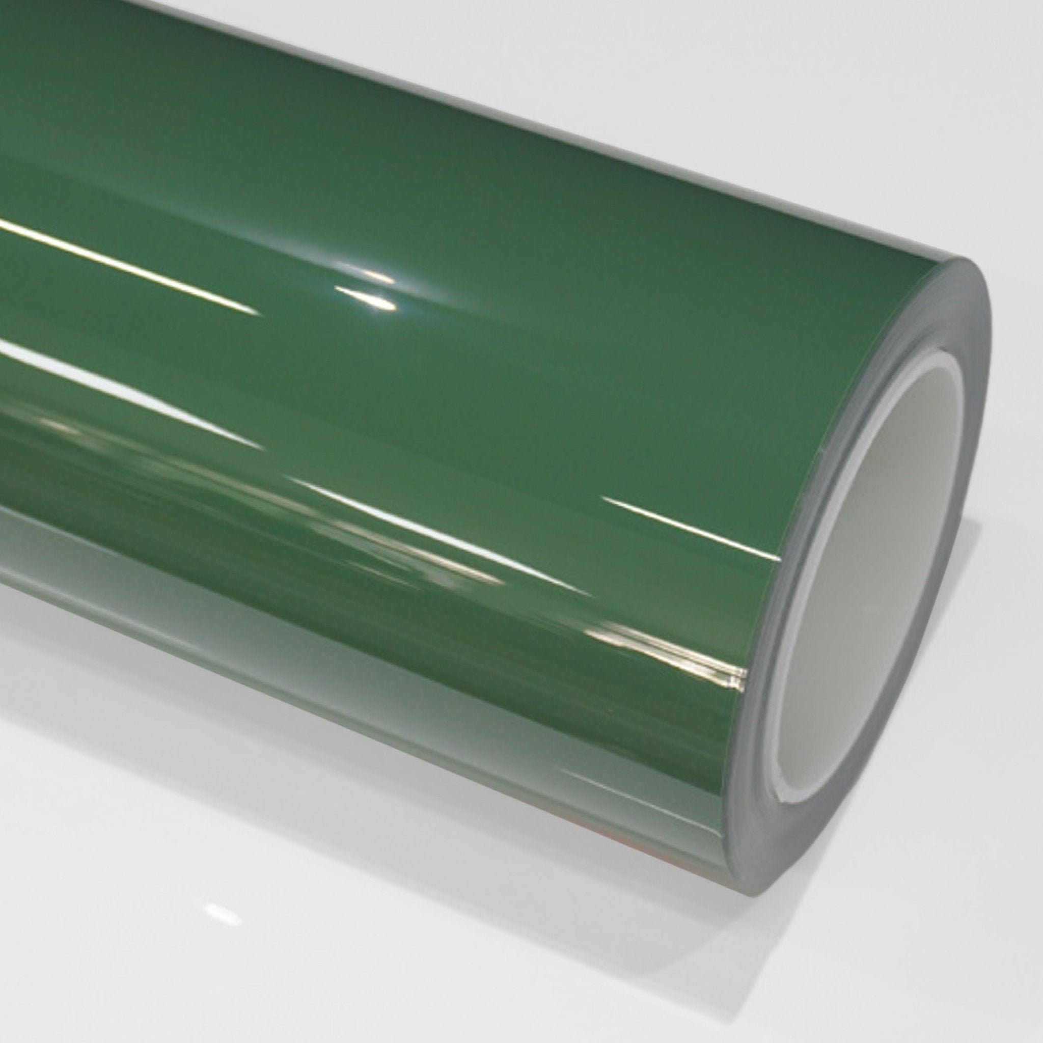 Army Green - Peak PPF