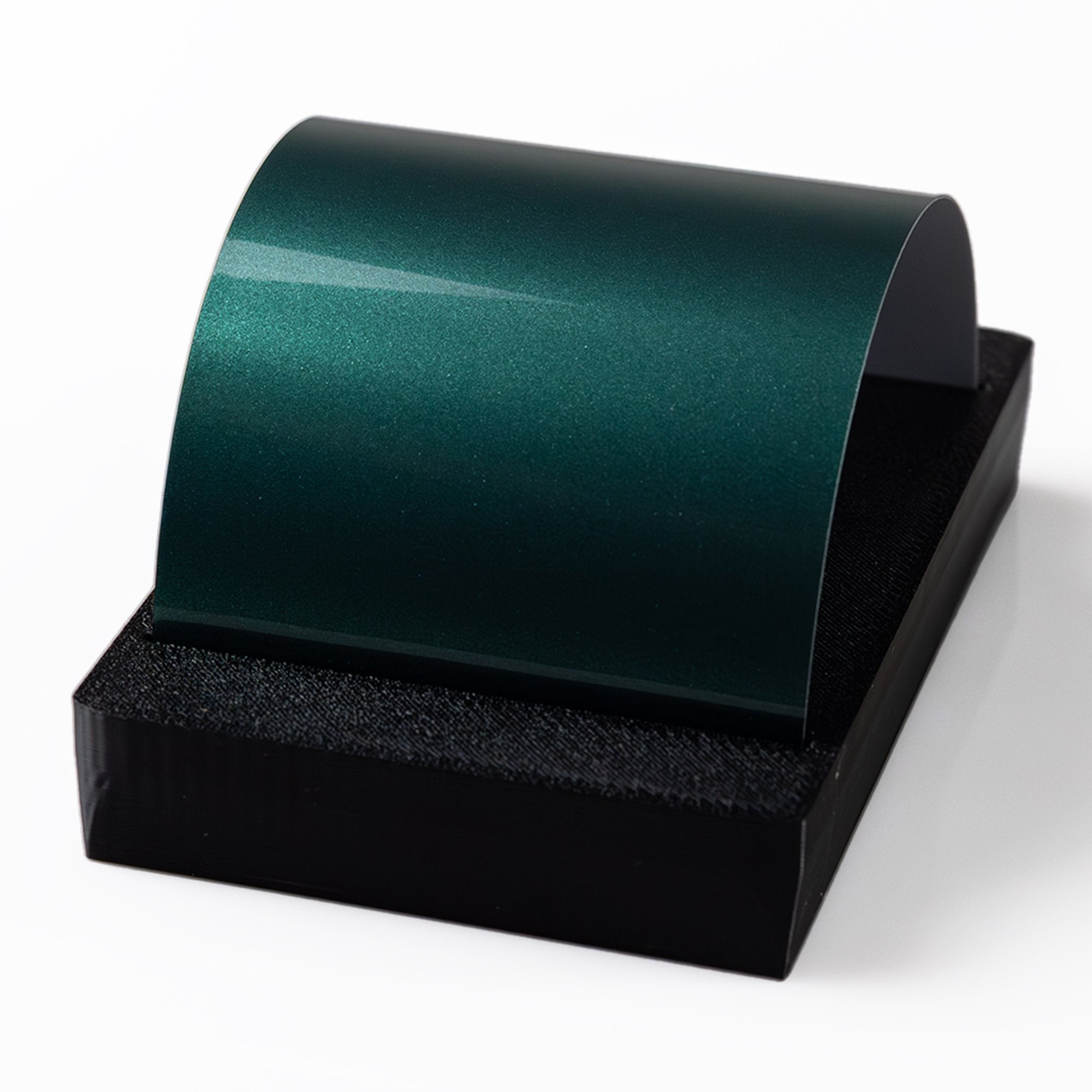 Aston Racing Green - Peak PPF