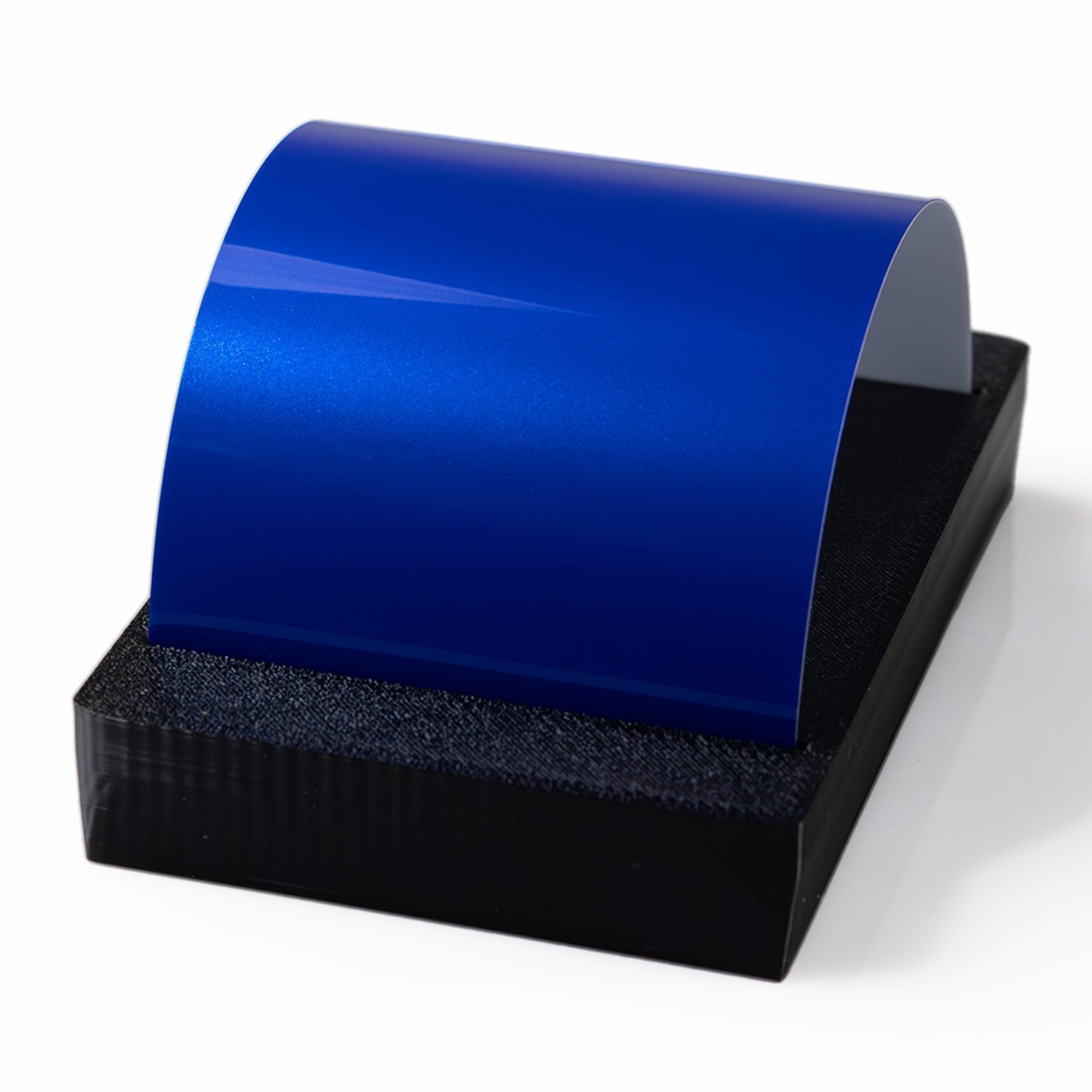 Bayside Blue - Peak PPF