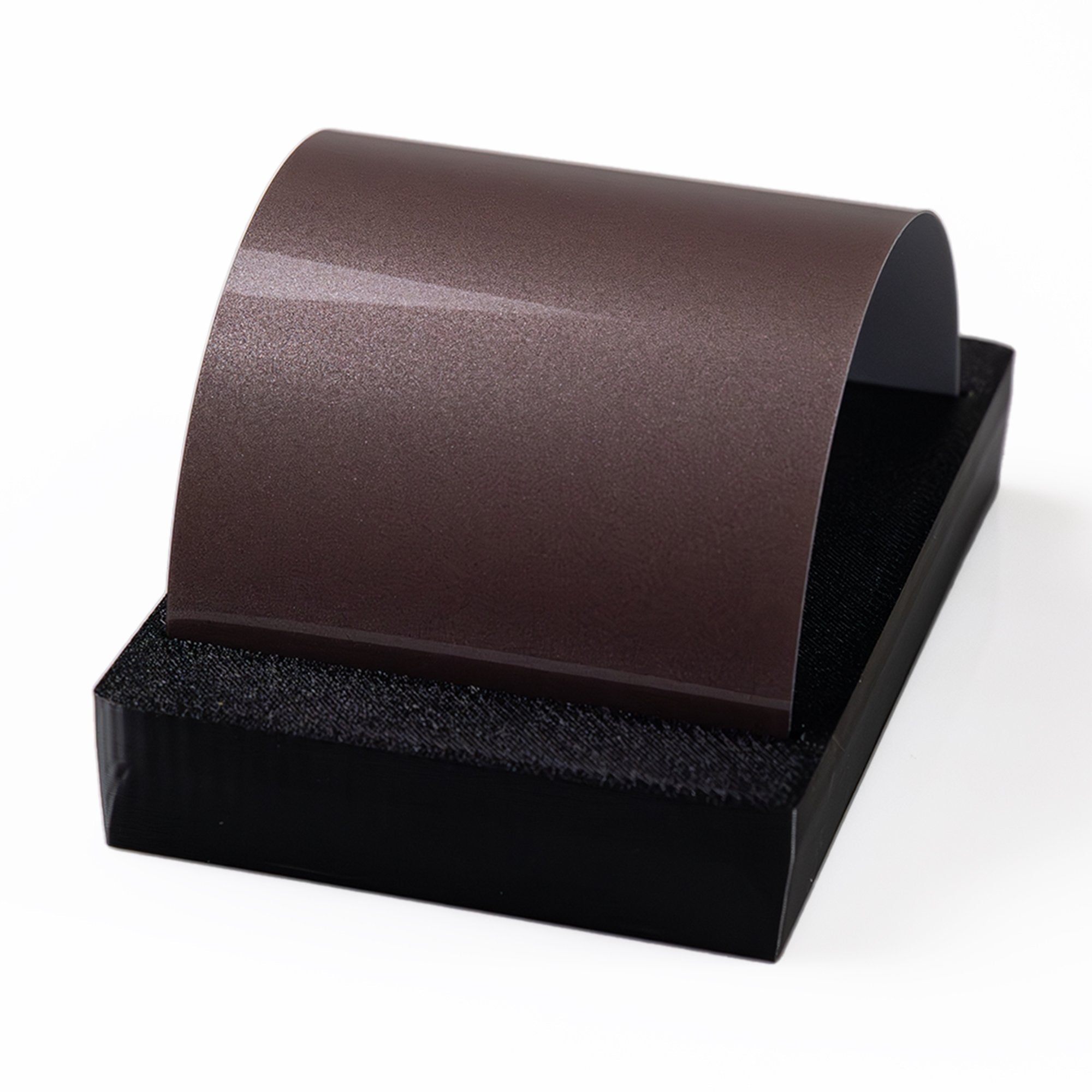 Berry Metallic - Peak PPF