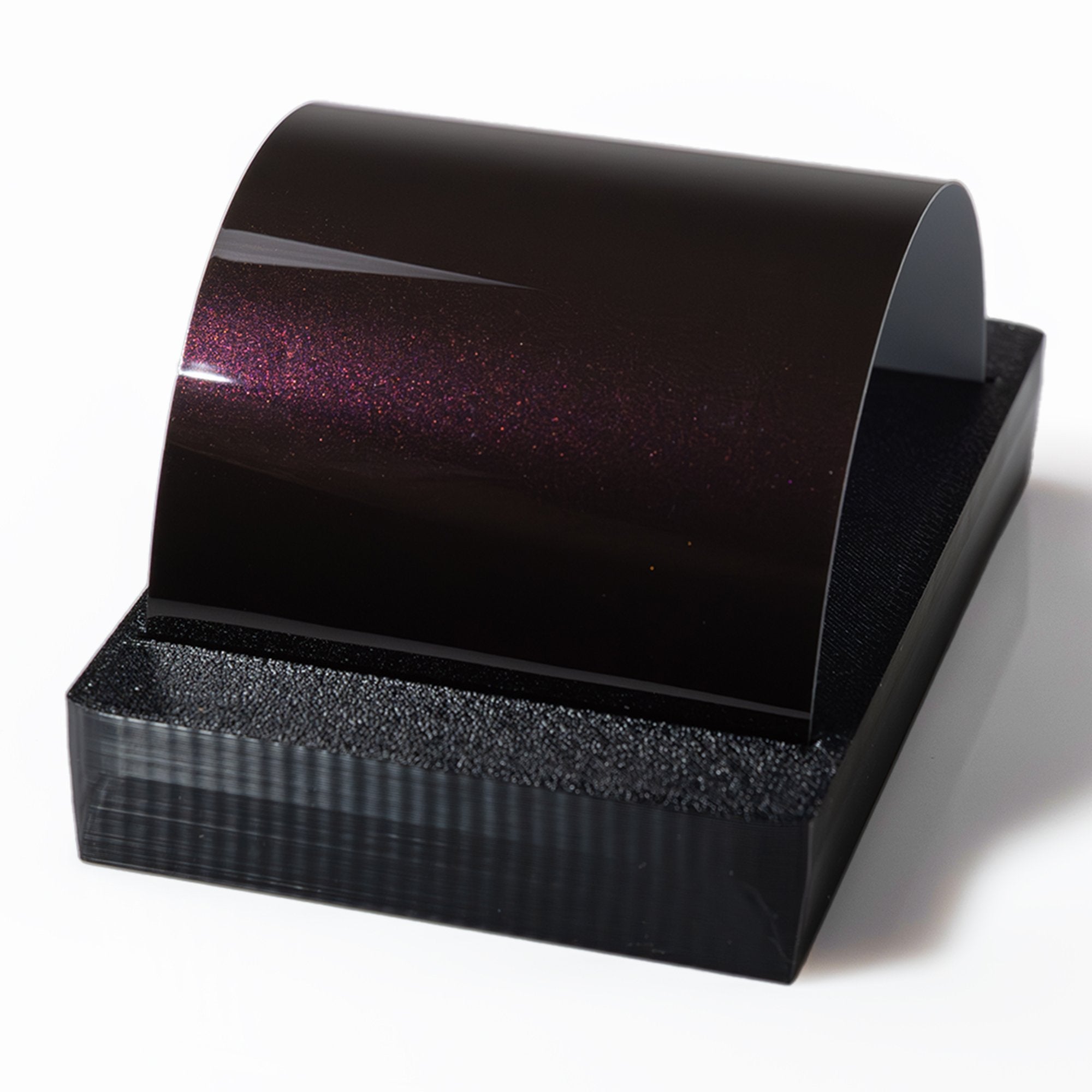 Black Cherry - Peak PPF