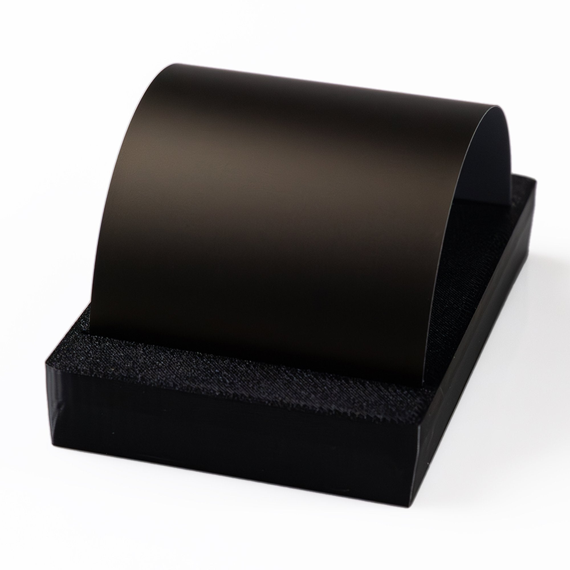 Black Rhodium - Peak PPF