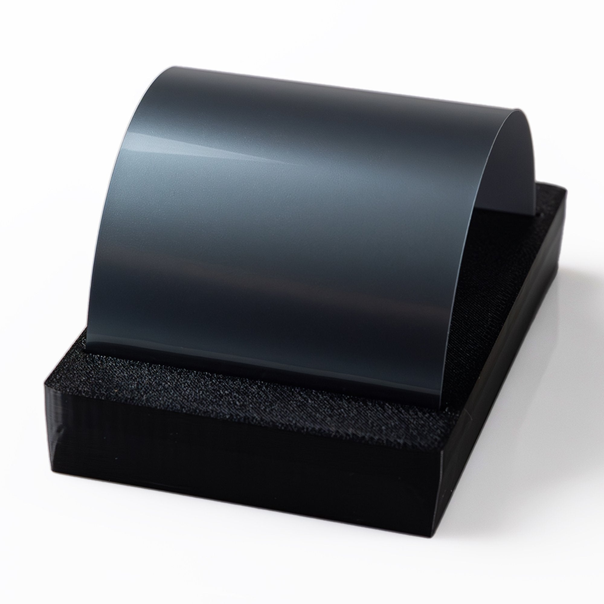 Blue Stone - Peak PPF