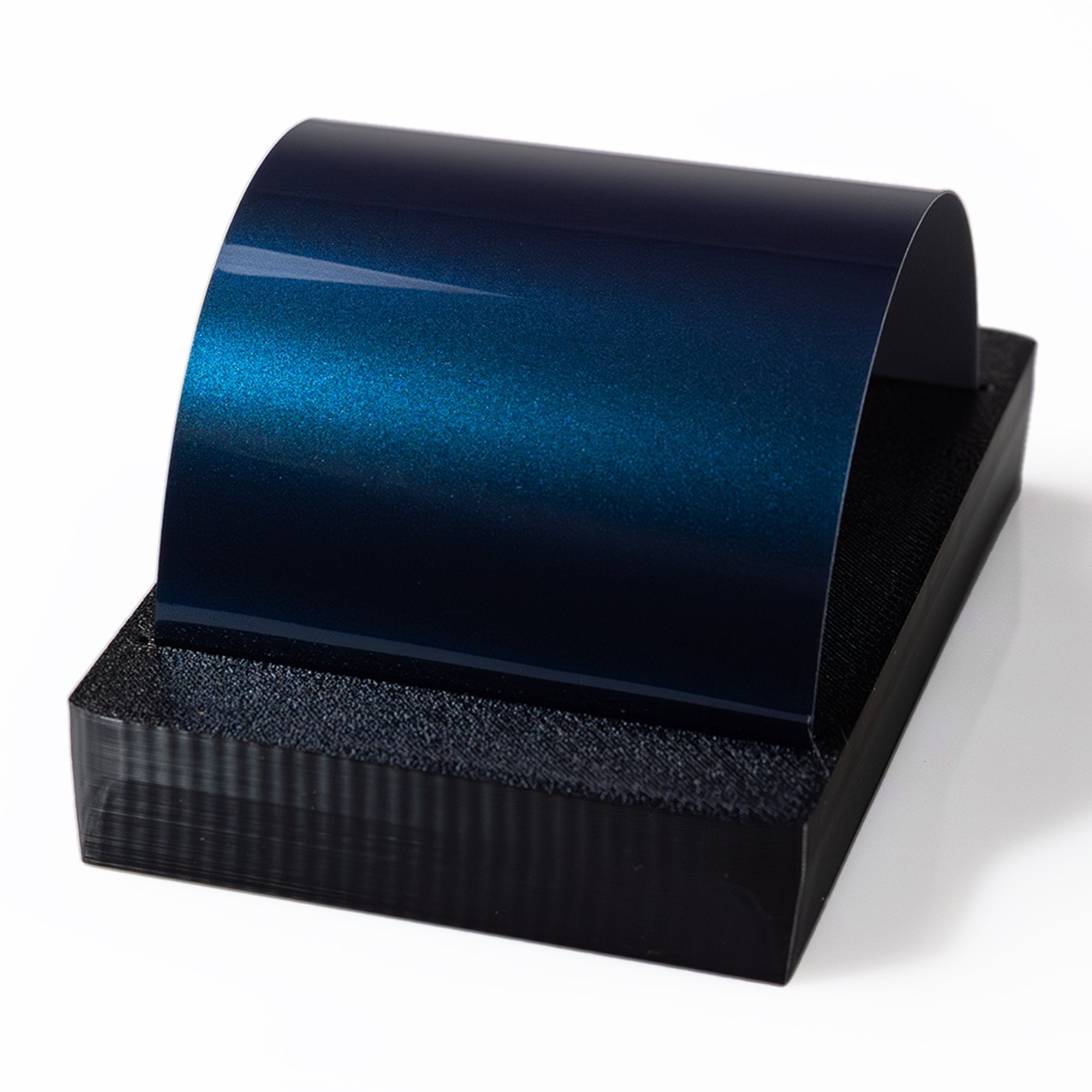 Blue Storm - Peak PPF