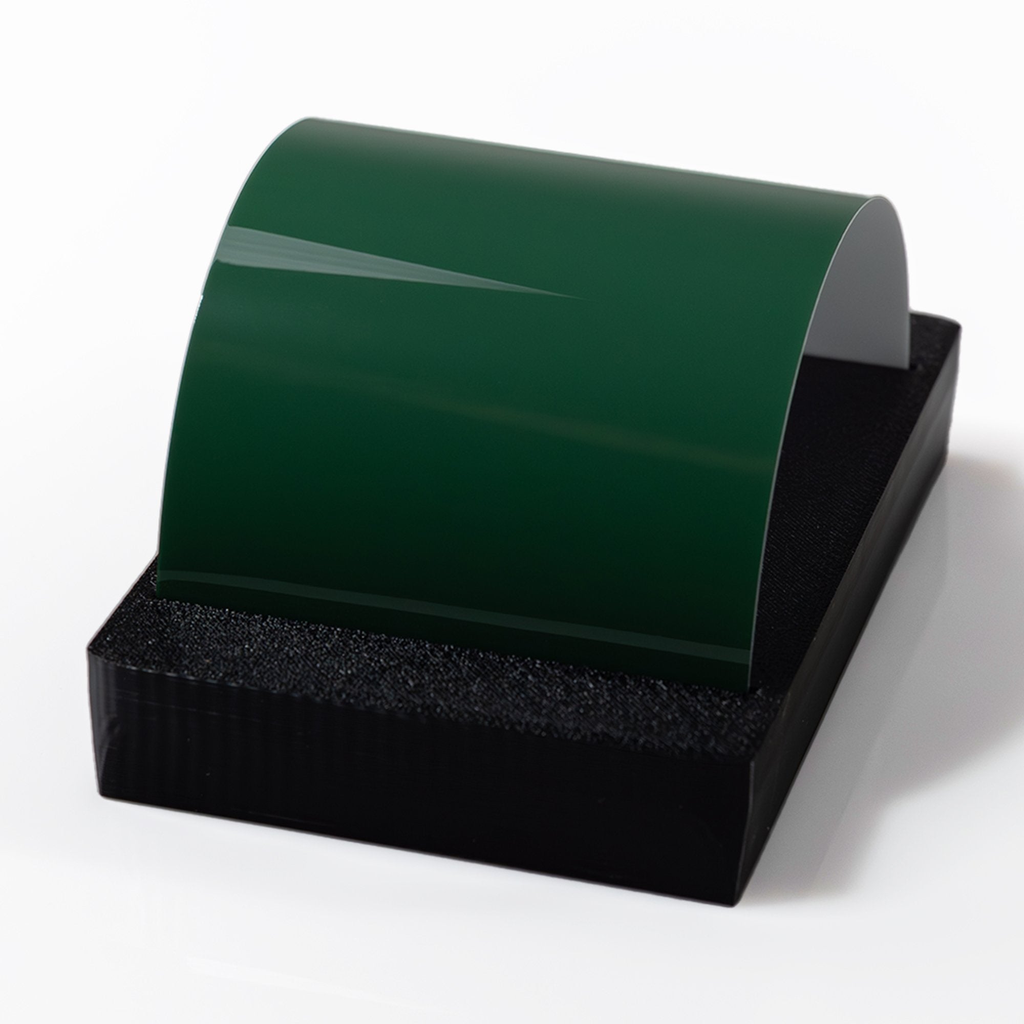 British Racing Green - Peak PPF