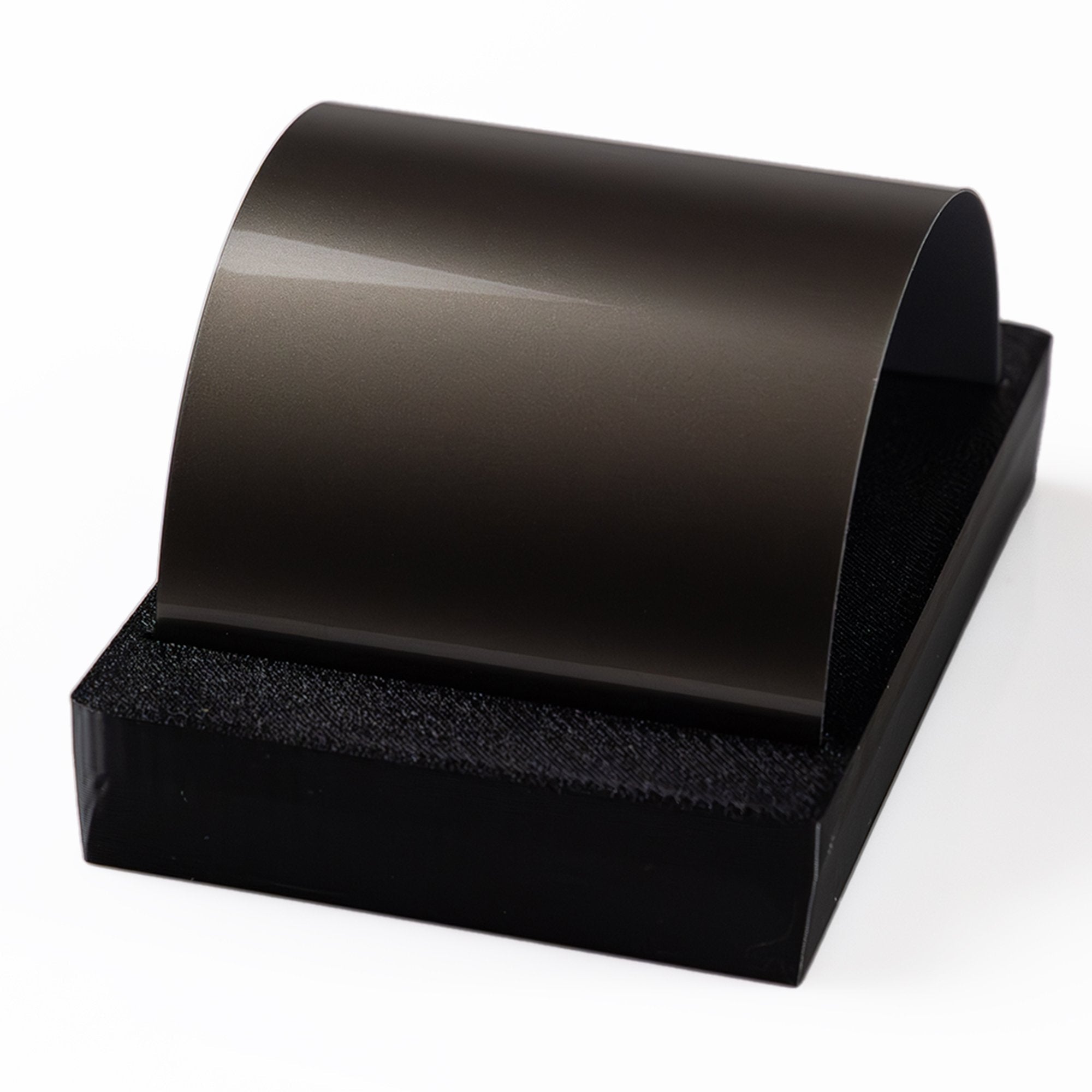 Bronze Titanium - Peak PPF