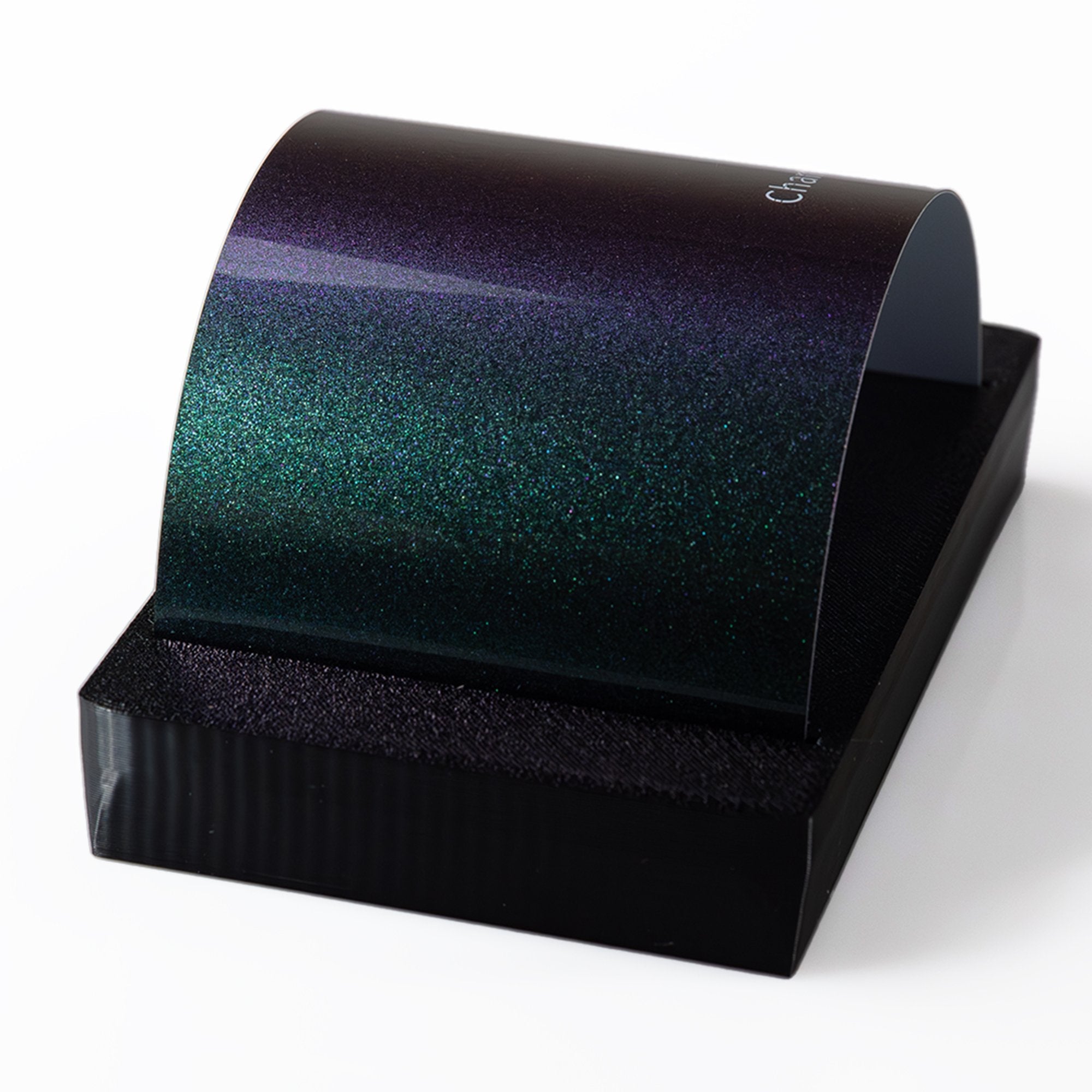 Chameleon Aurora - Peak PPF