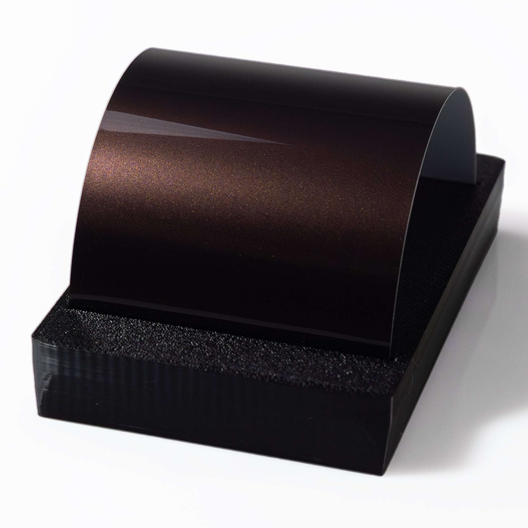 Copper Rose - Peak PPF