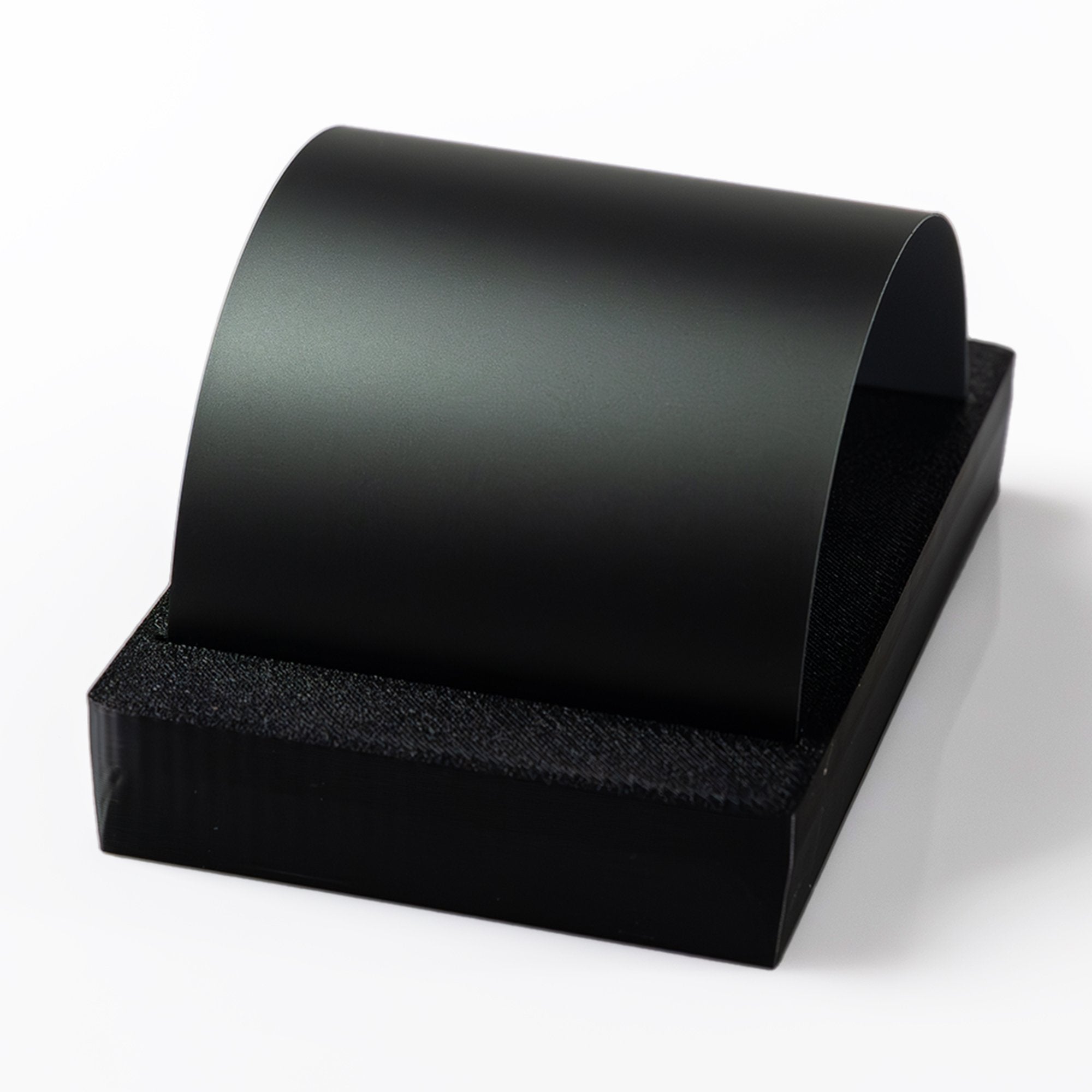 Fog Green - Peak PPF