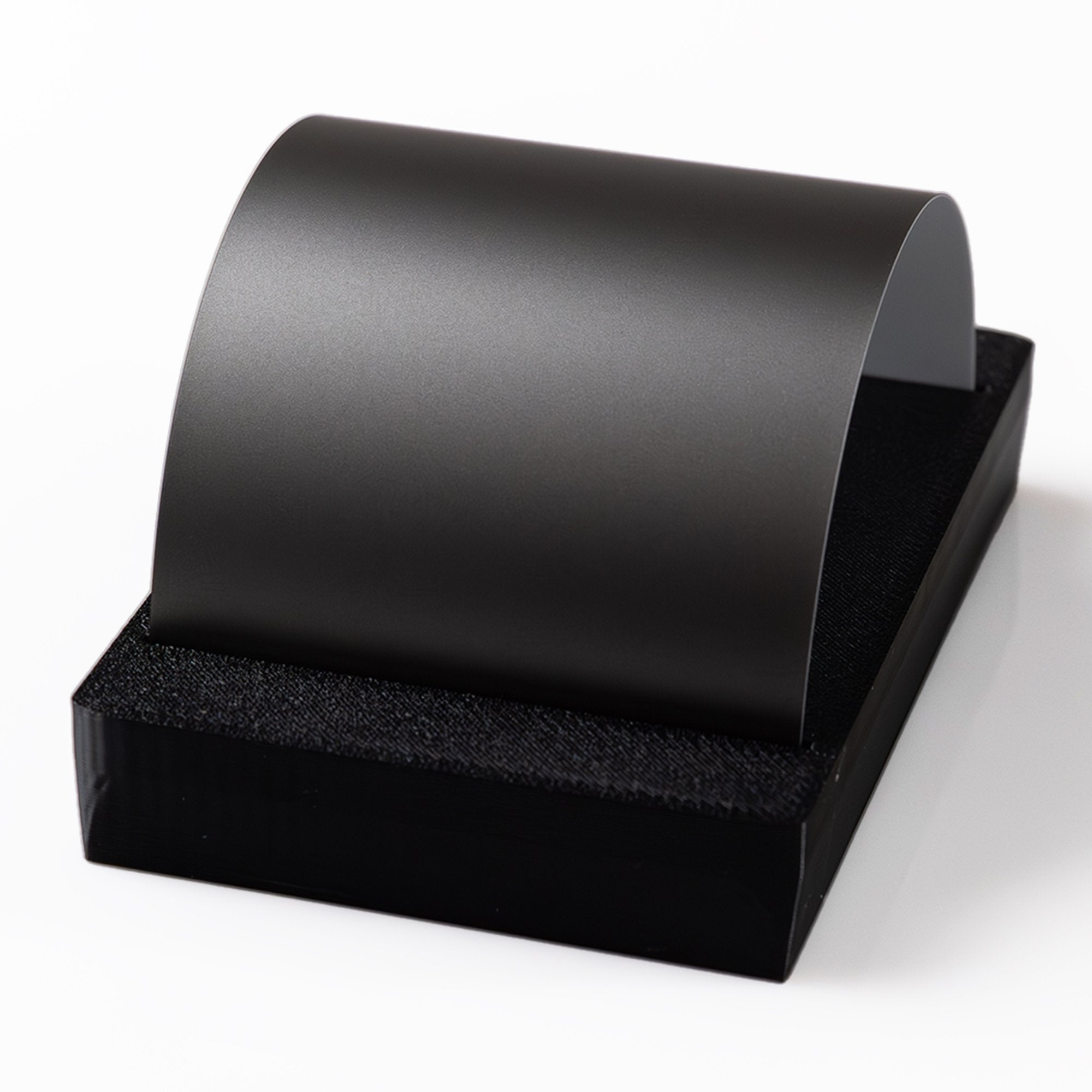 Frozen Quick Silver - Peak PPF