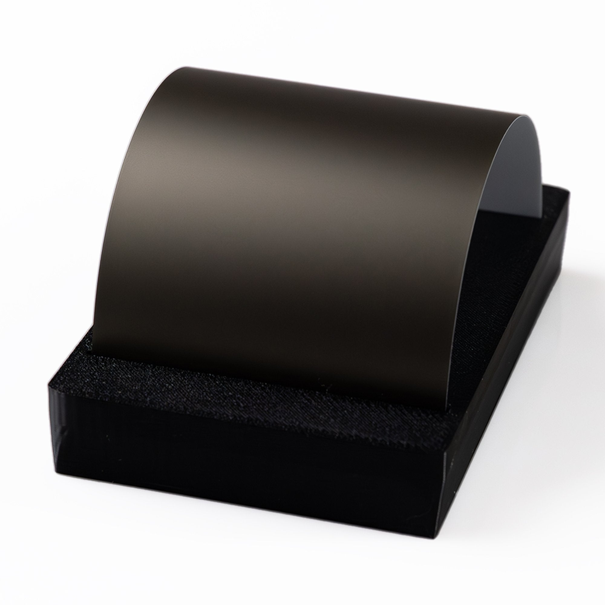 Frozen Sepang Bronze - Peak PPF