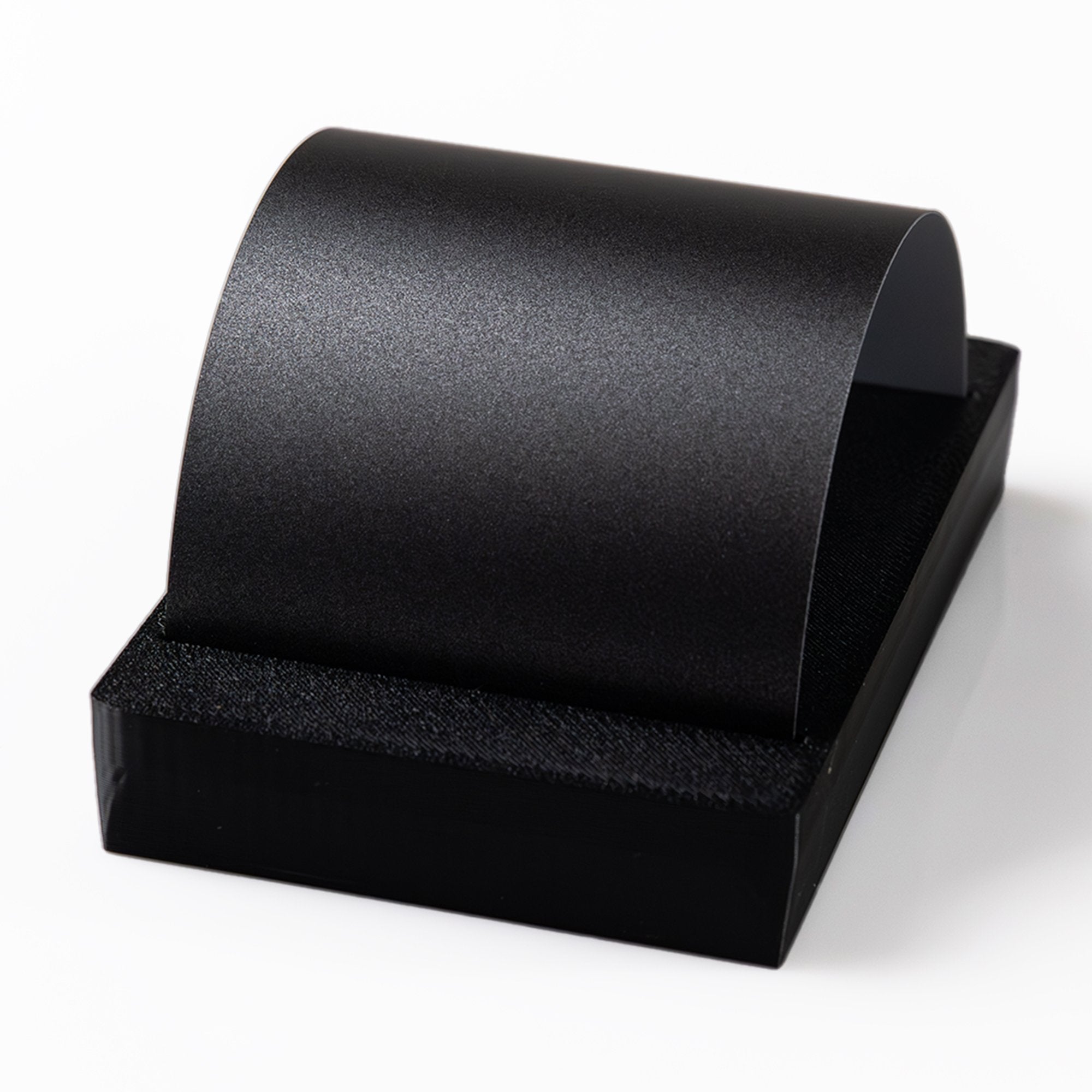 Frozen Volcano Gray - Peak PPF