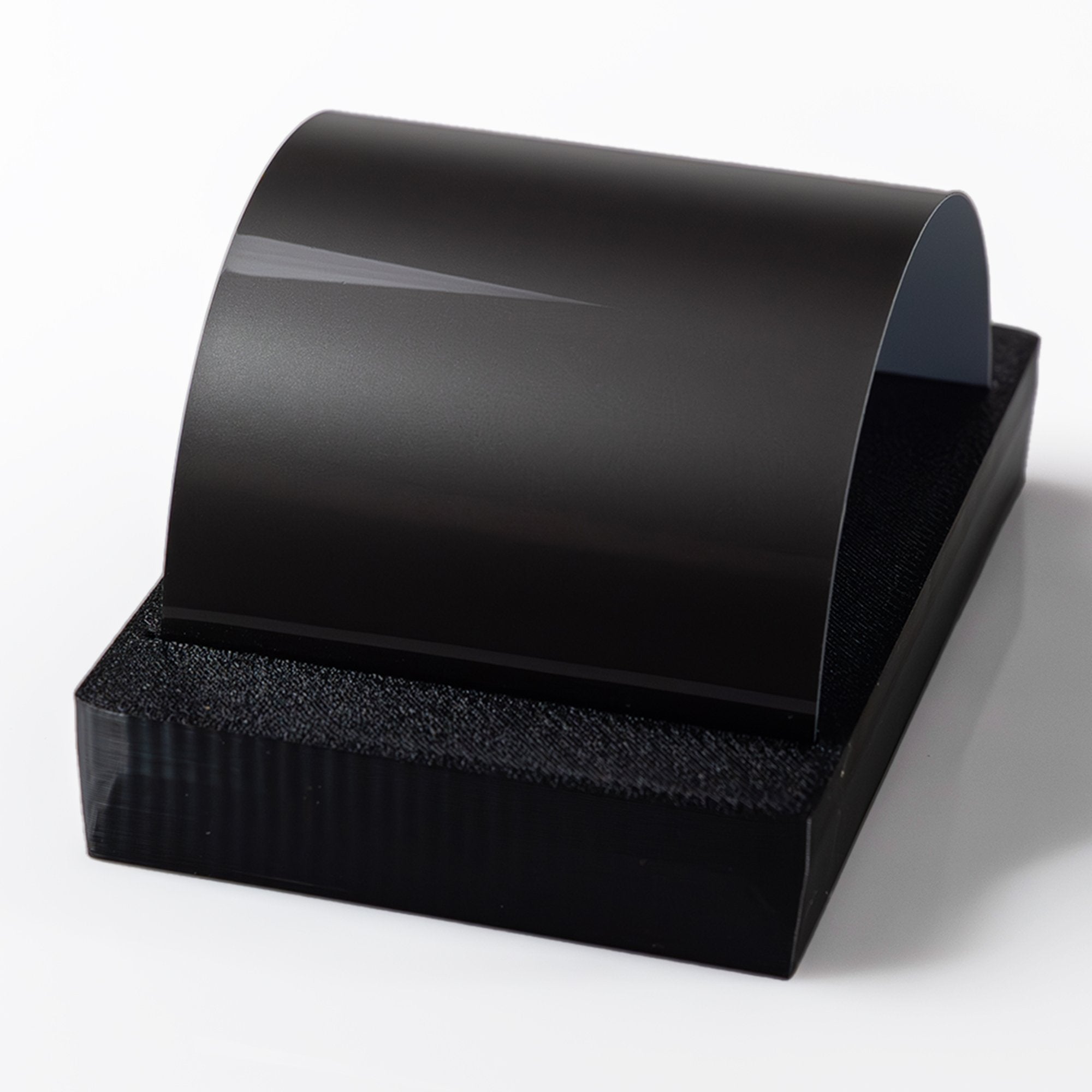 Gunmetal Gray - Peak PPF